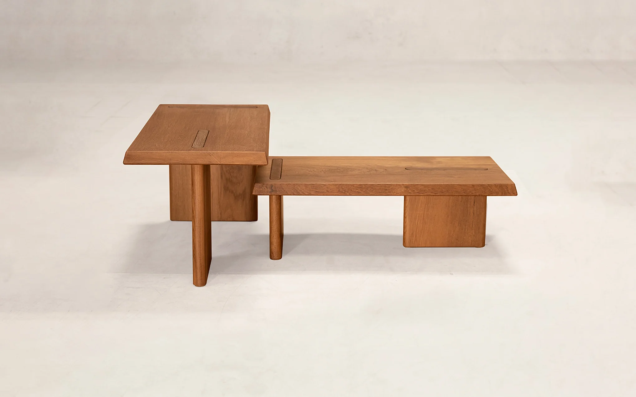 x+l 08 side tables - Image 2
