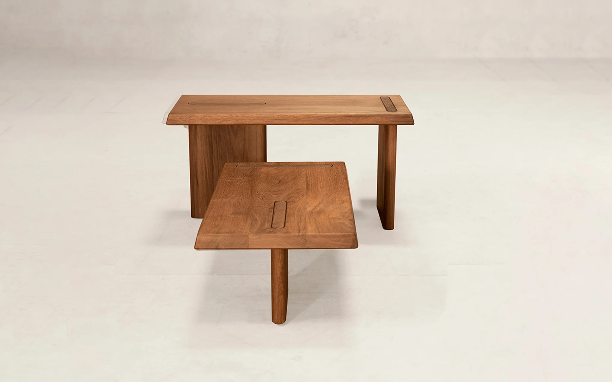 x+l 08 side tables - Image 3