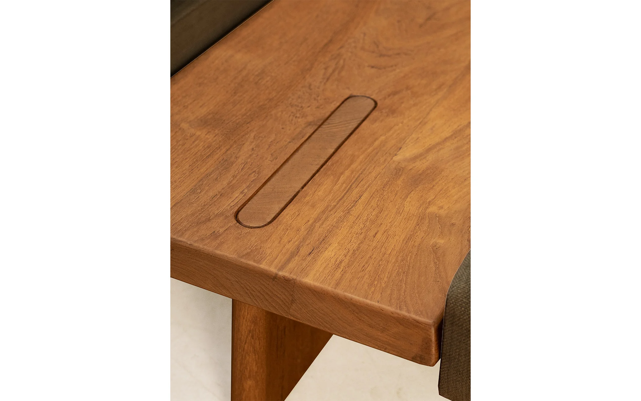 x+l 08 side tables - Image 4