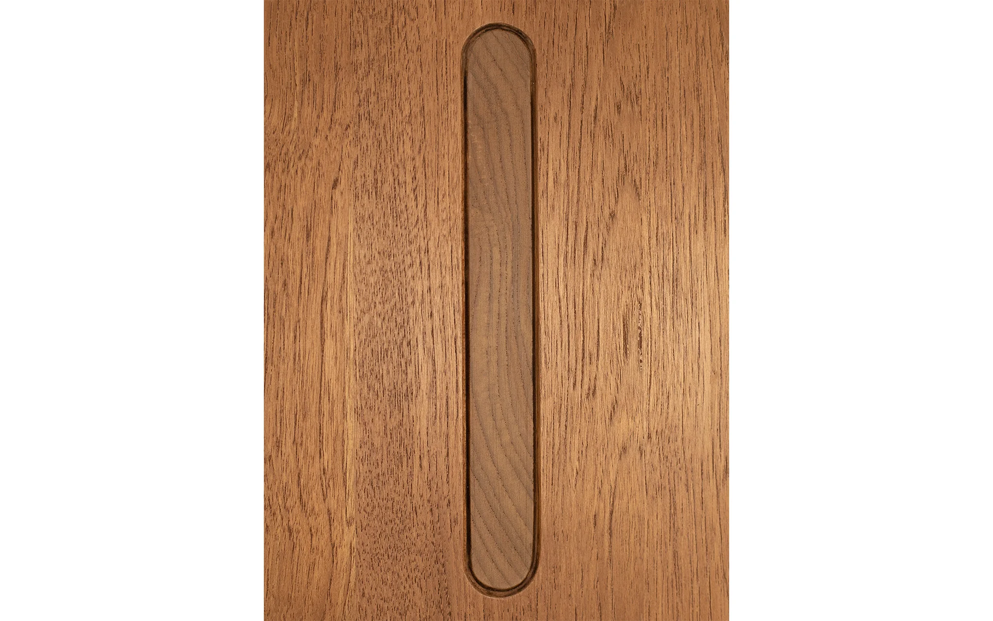 x+l 08 side tables - Image 5