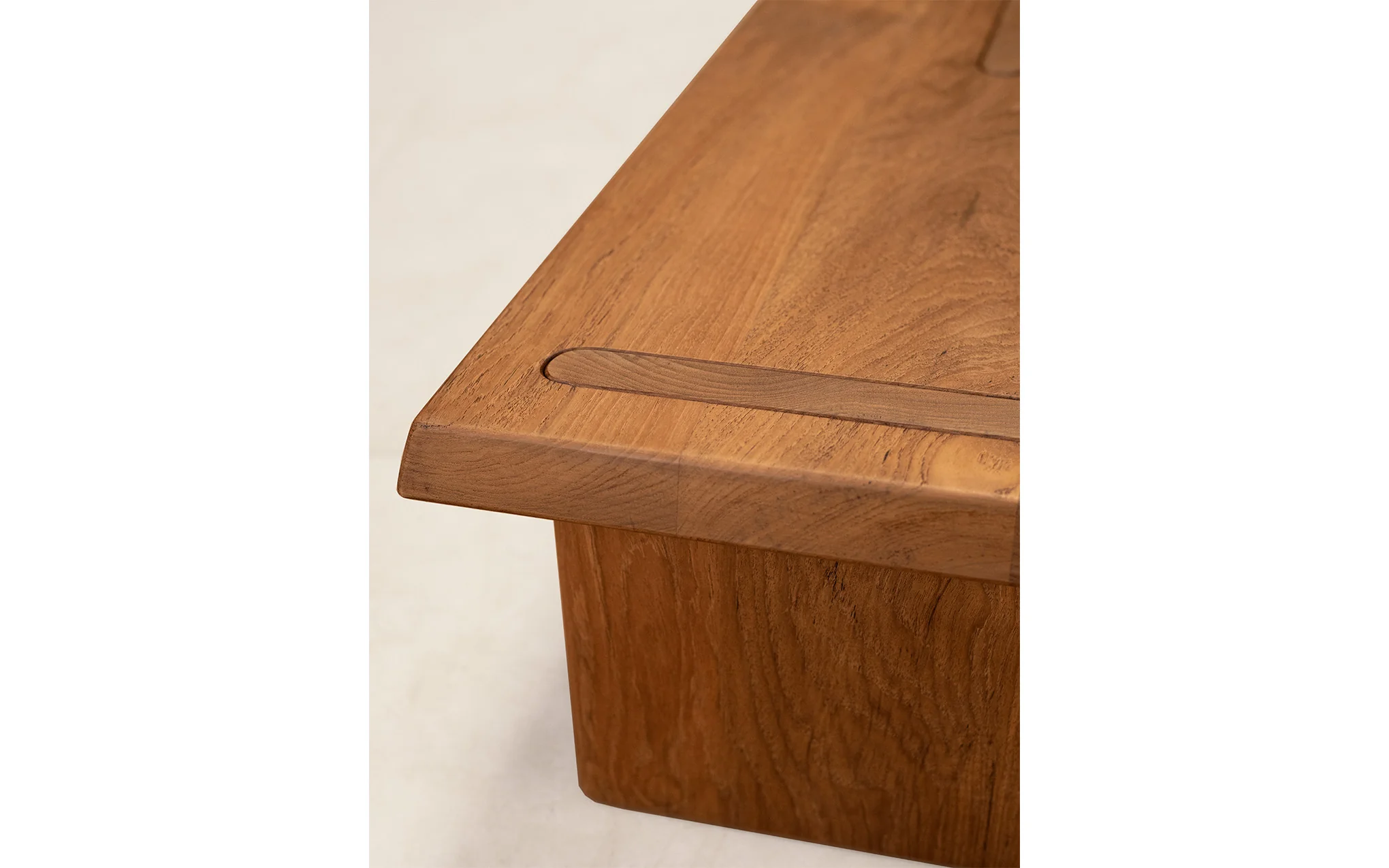 x+l 08 side tables - Image 6