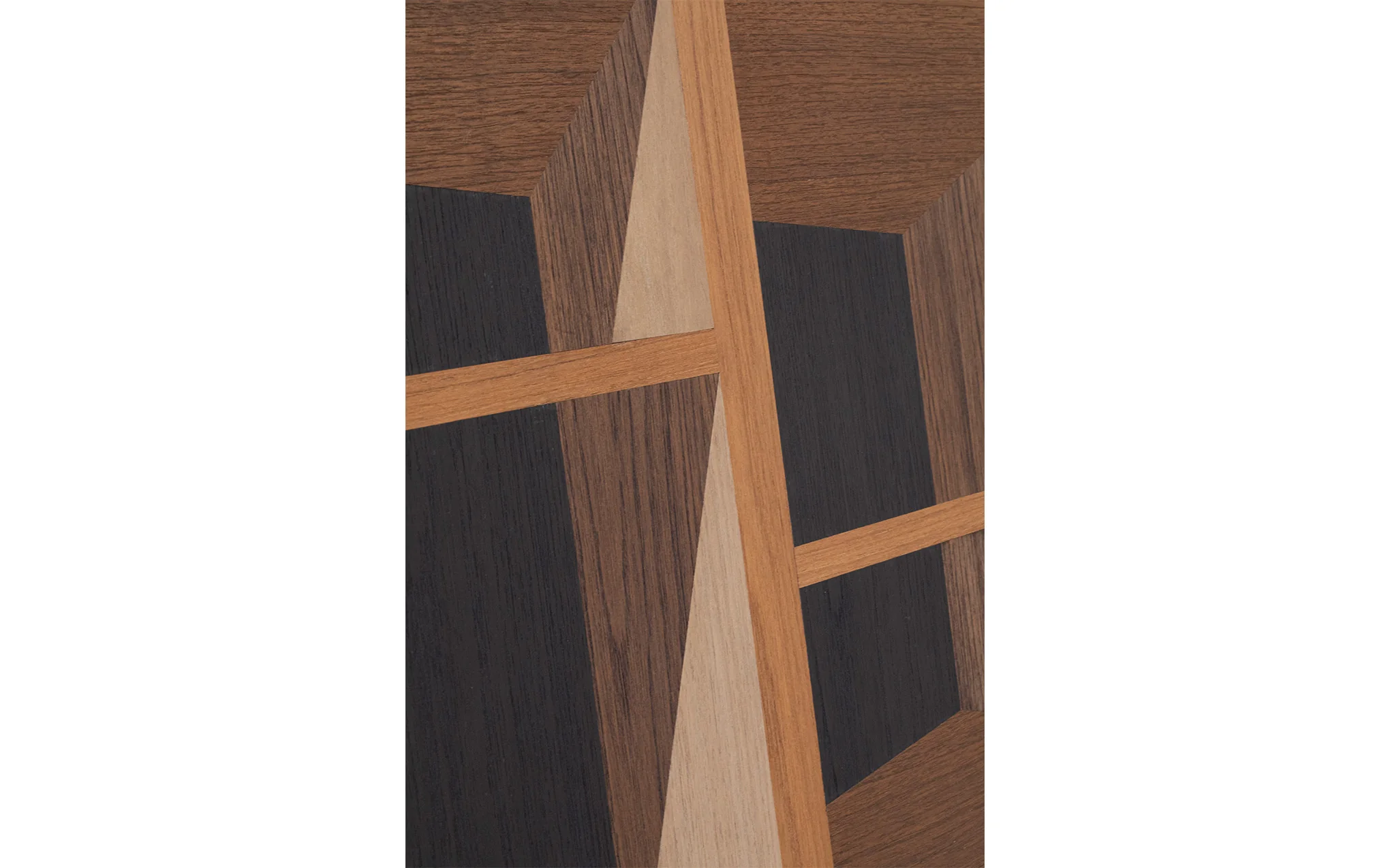 x+l 10 wall cabinet - Image 10