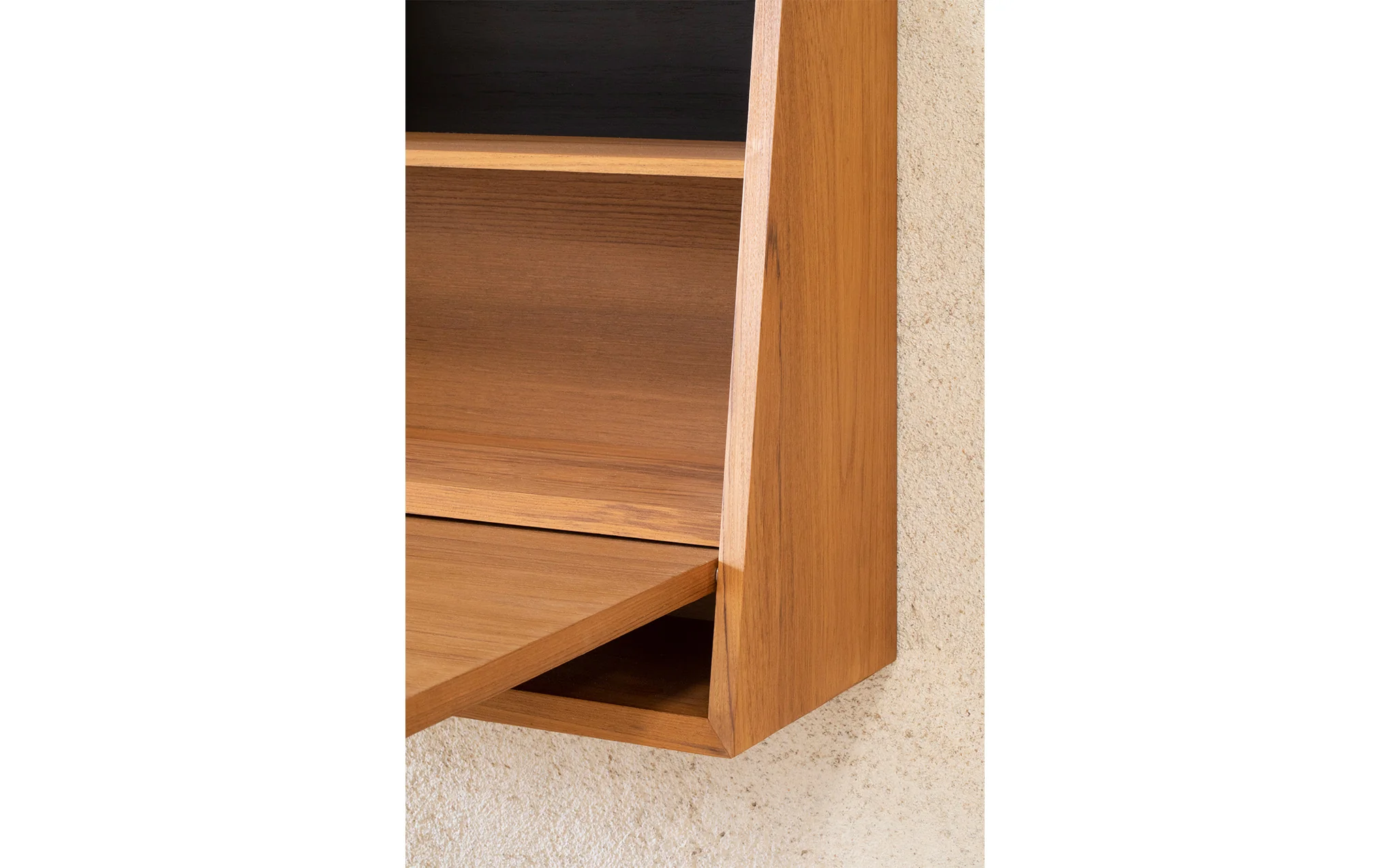 x+l 10 wall cabinet - Image 11