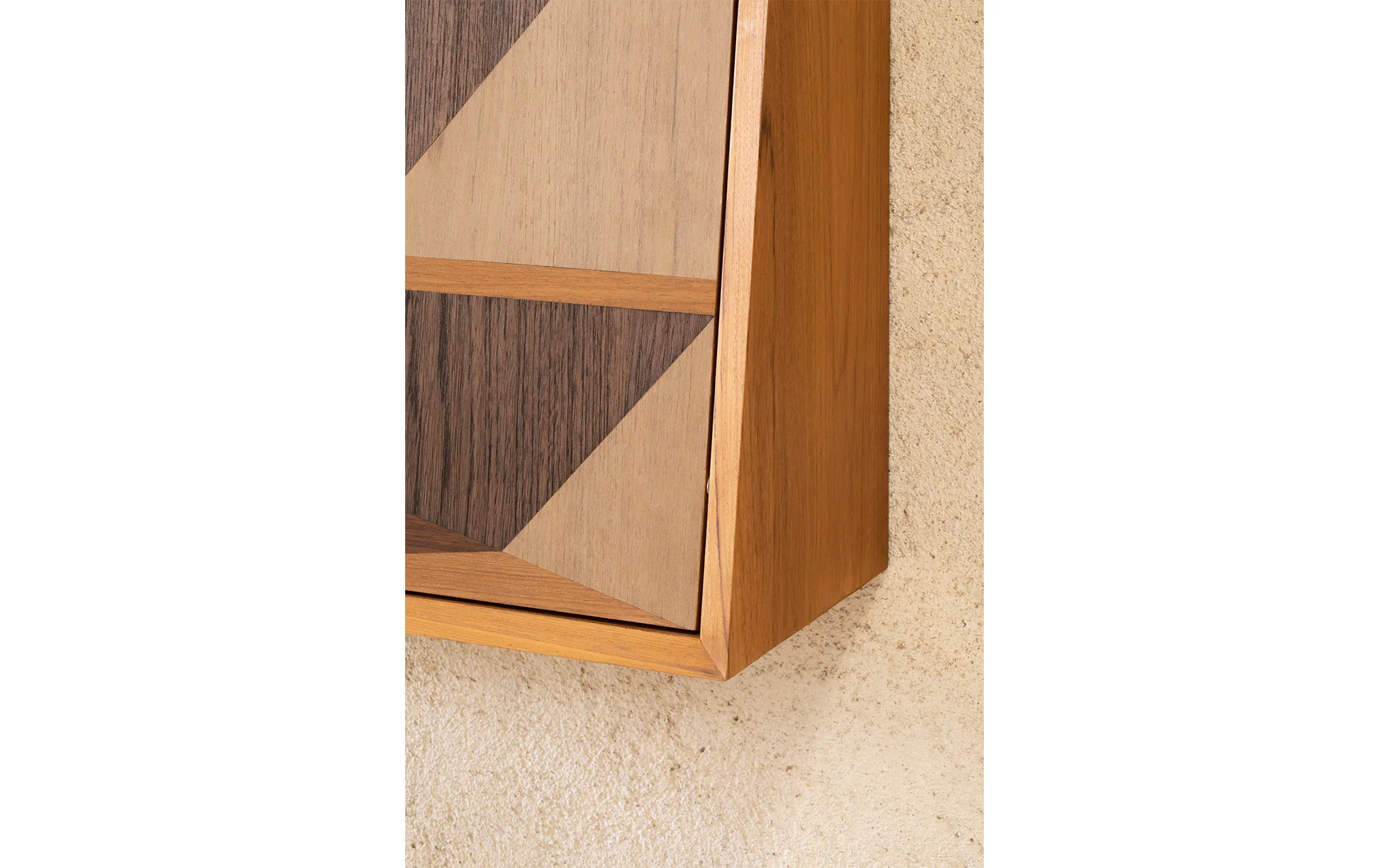 x+l 10 wall cabinet - Image 12