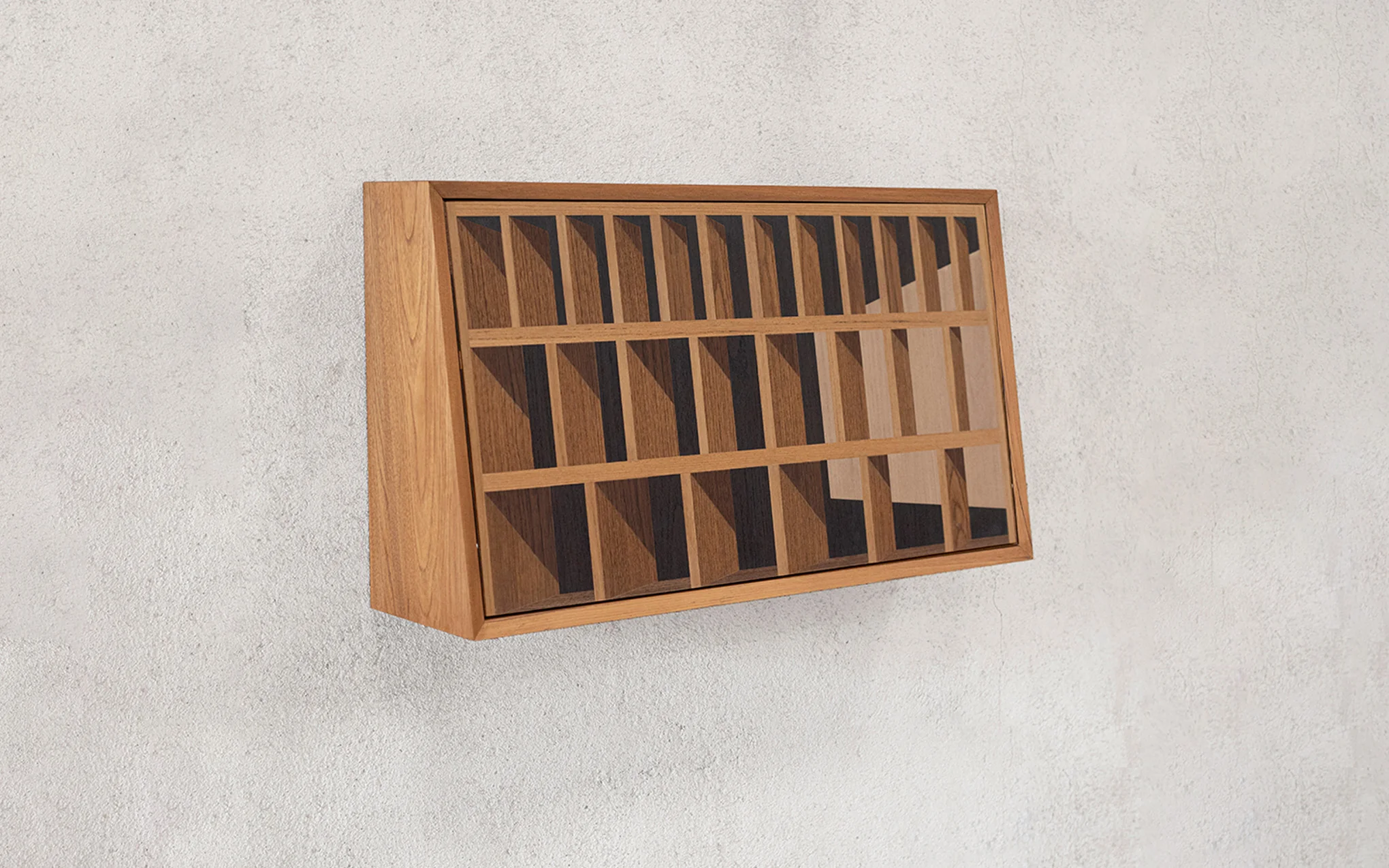 x+l 10 wall cabinet - Image 2