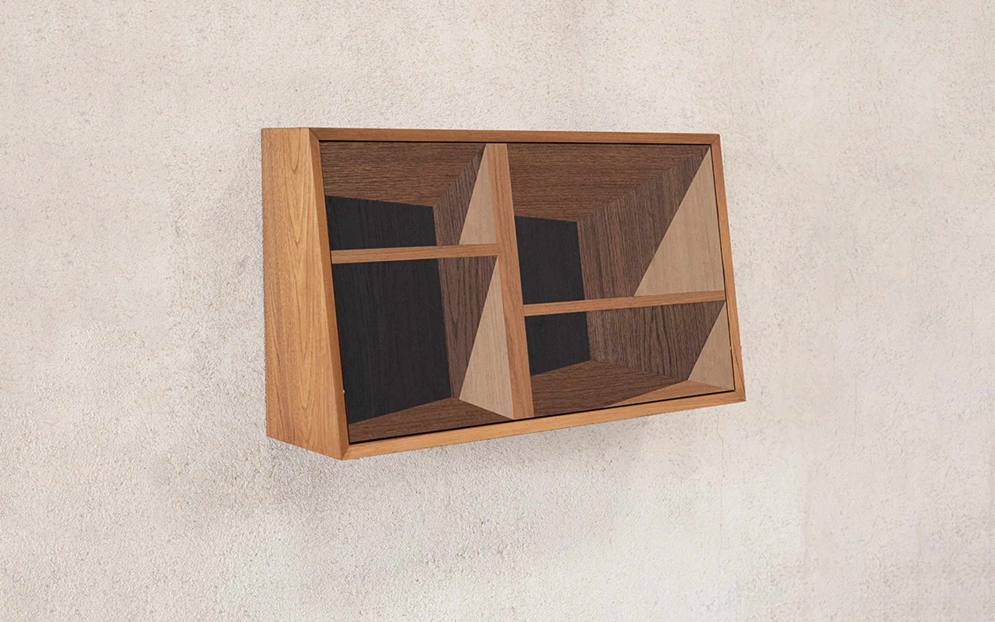 x+l 10 wall cabinet - Image 3
