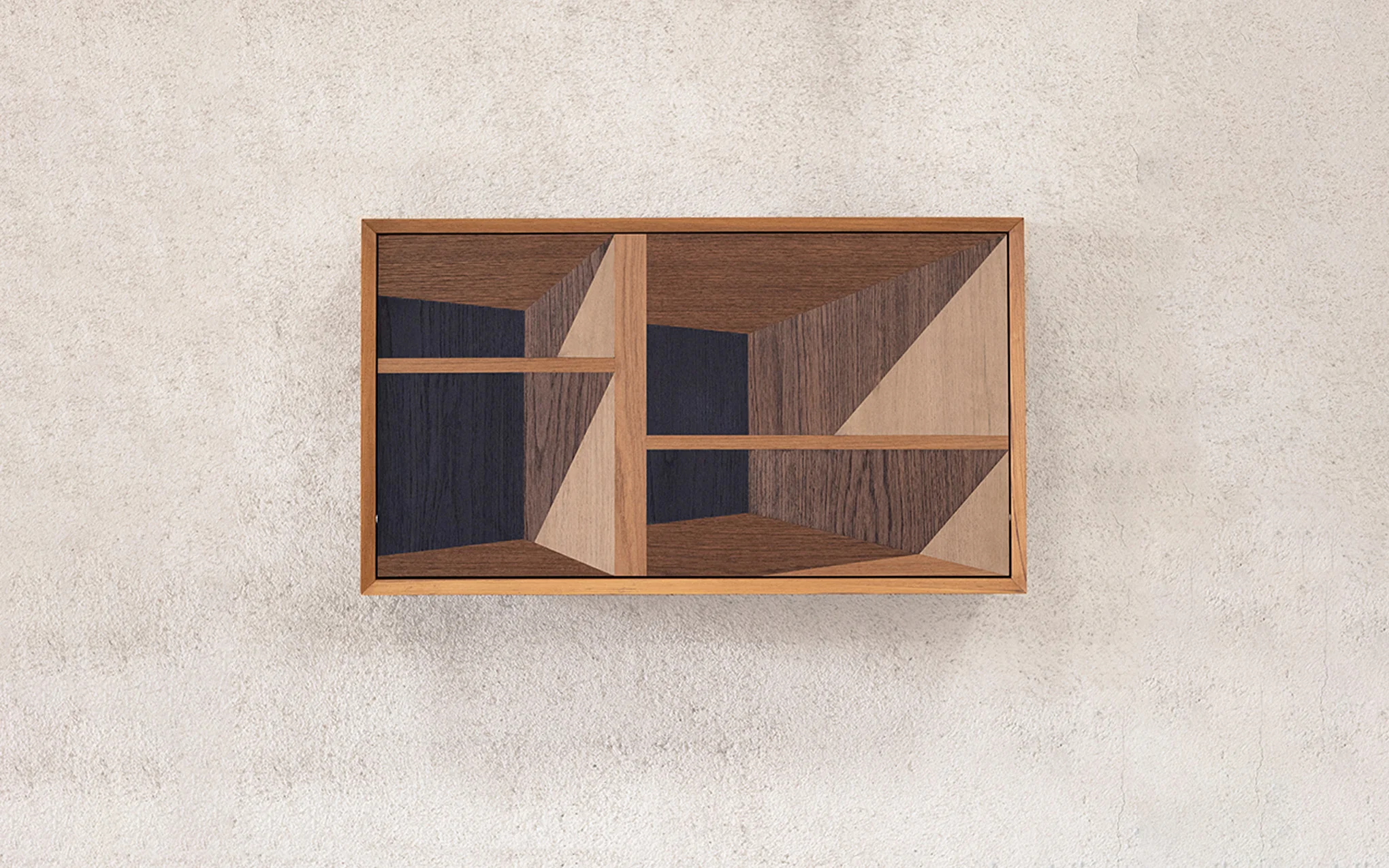 x+l 10 wall cabinet - Image 4