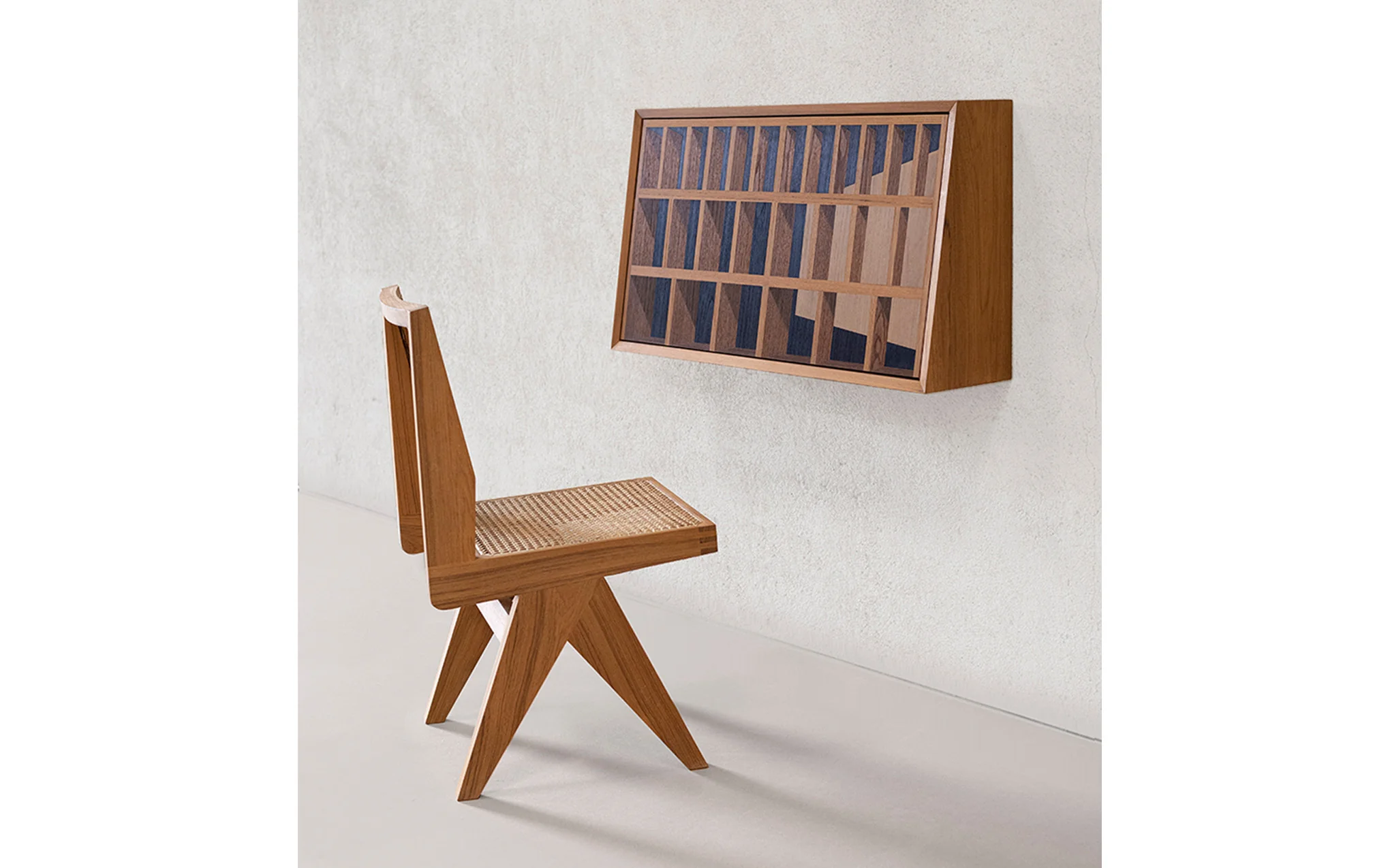 x+l 10 wall cabinet - Image 5