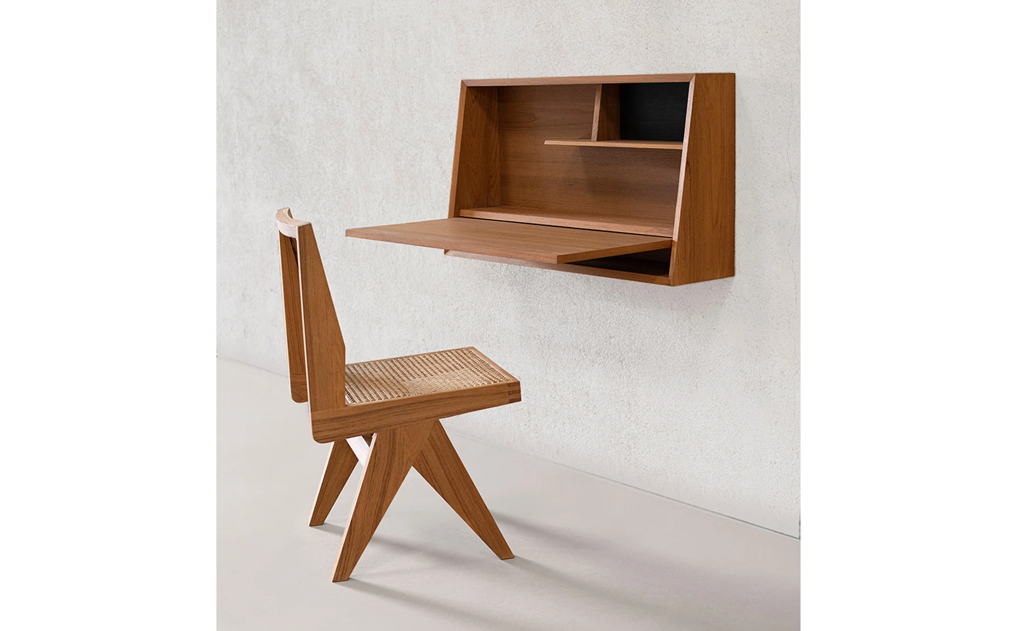 x+l 10 wall cabinet - Image 6