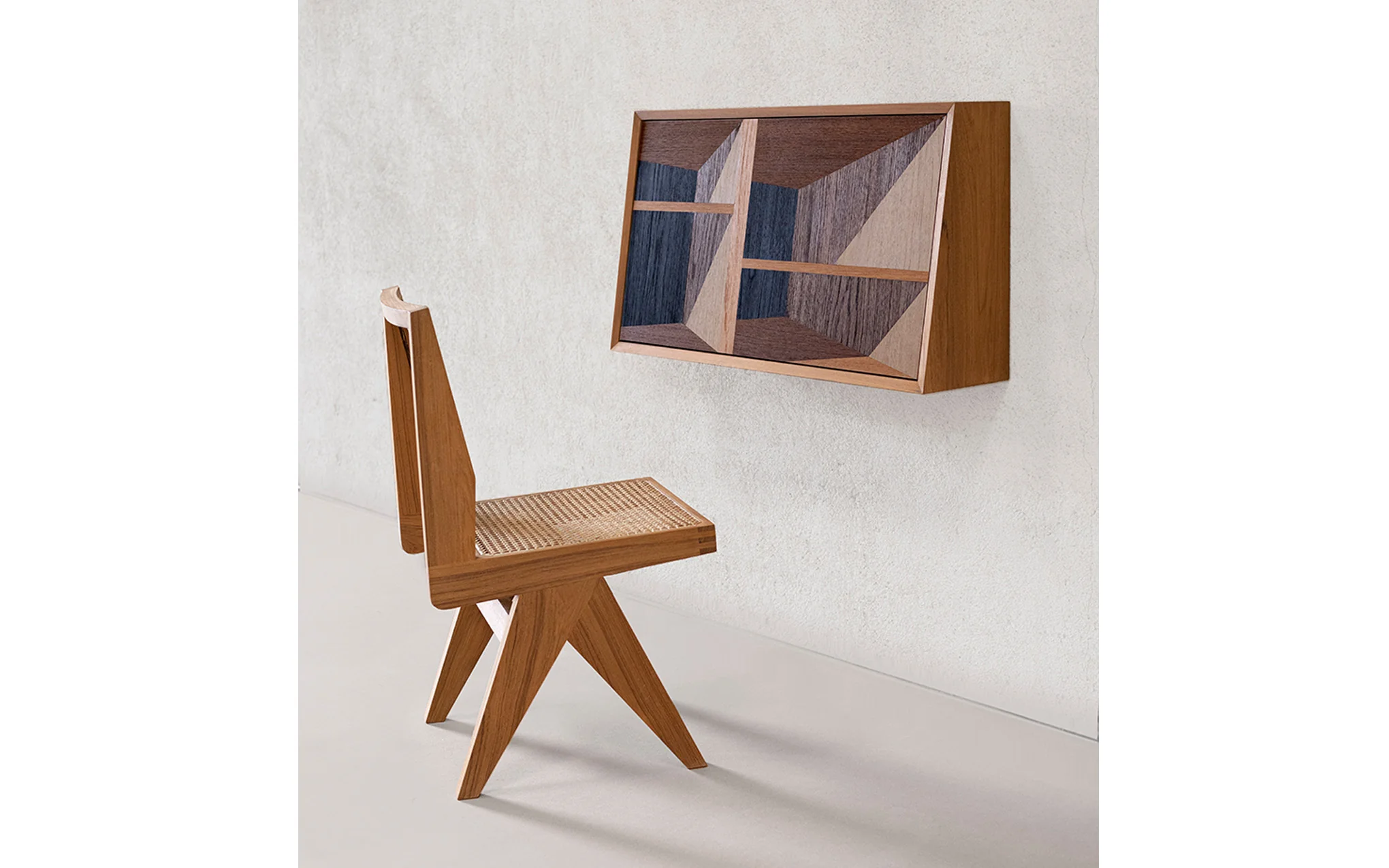 x+l 10 wall cabinet - Image 7