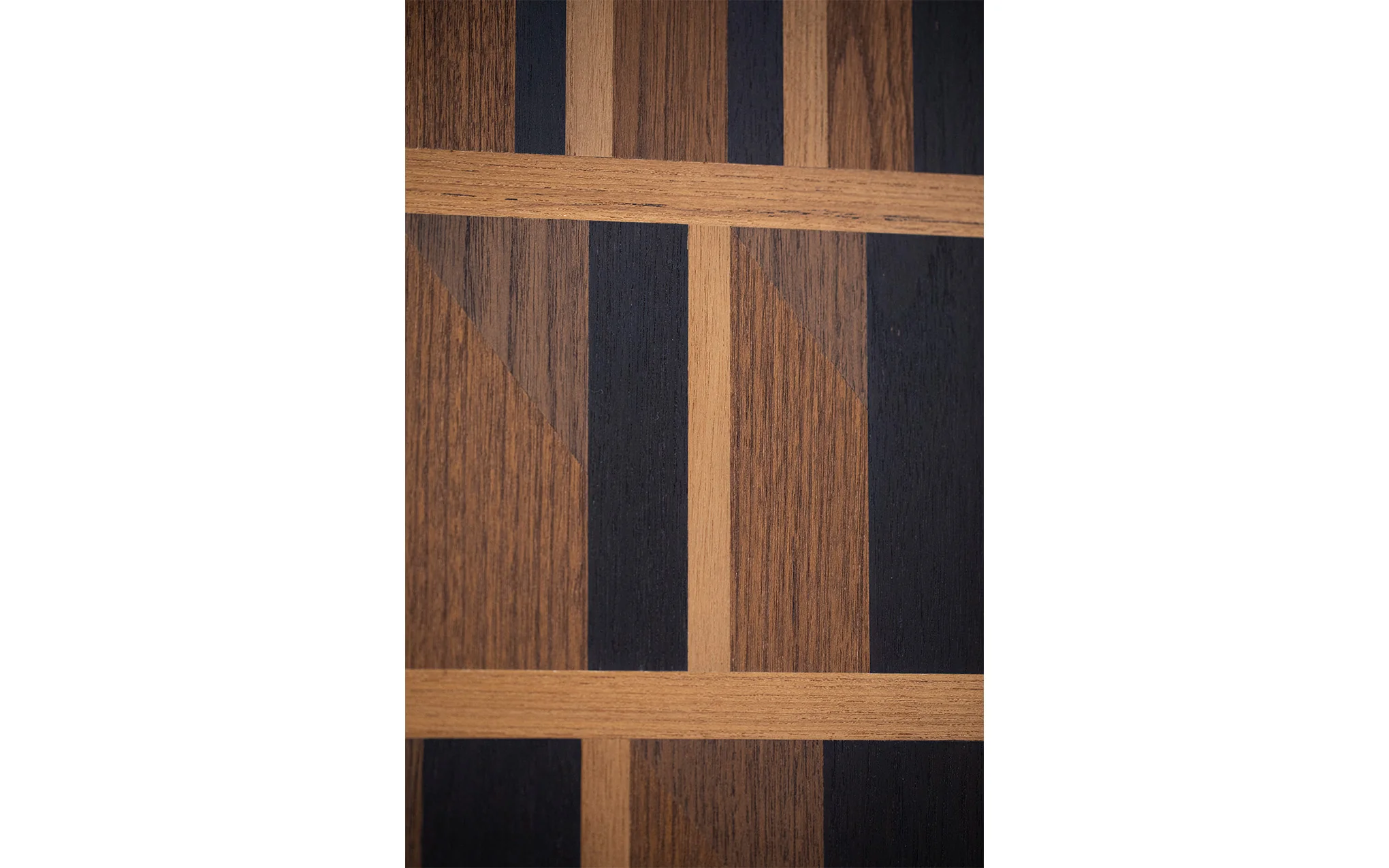x+l 10 wall cabinet - Image 8
