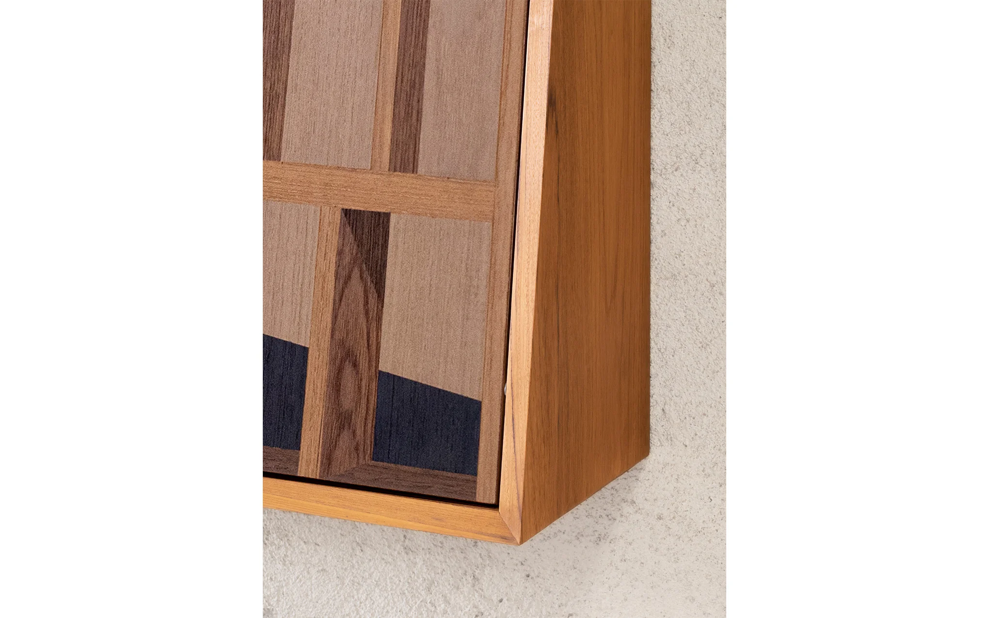 x+l 10 wall cabinet - Image 9