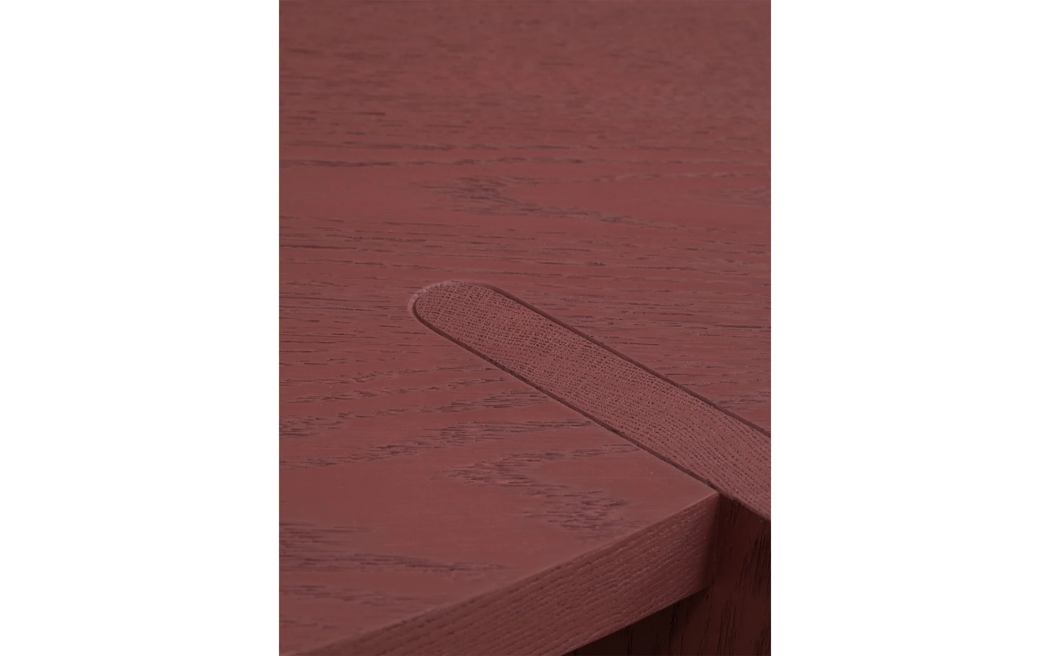 x+l 13 Full Circle dining table - Image 5