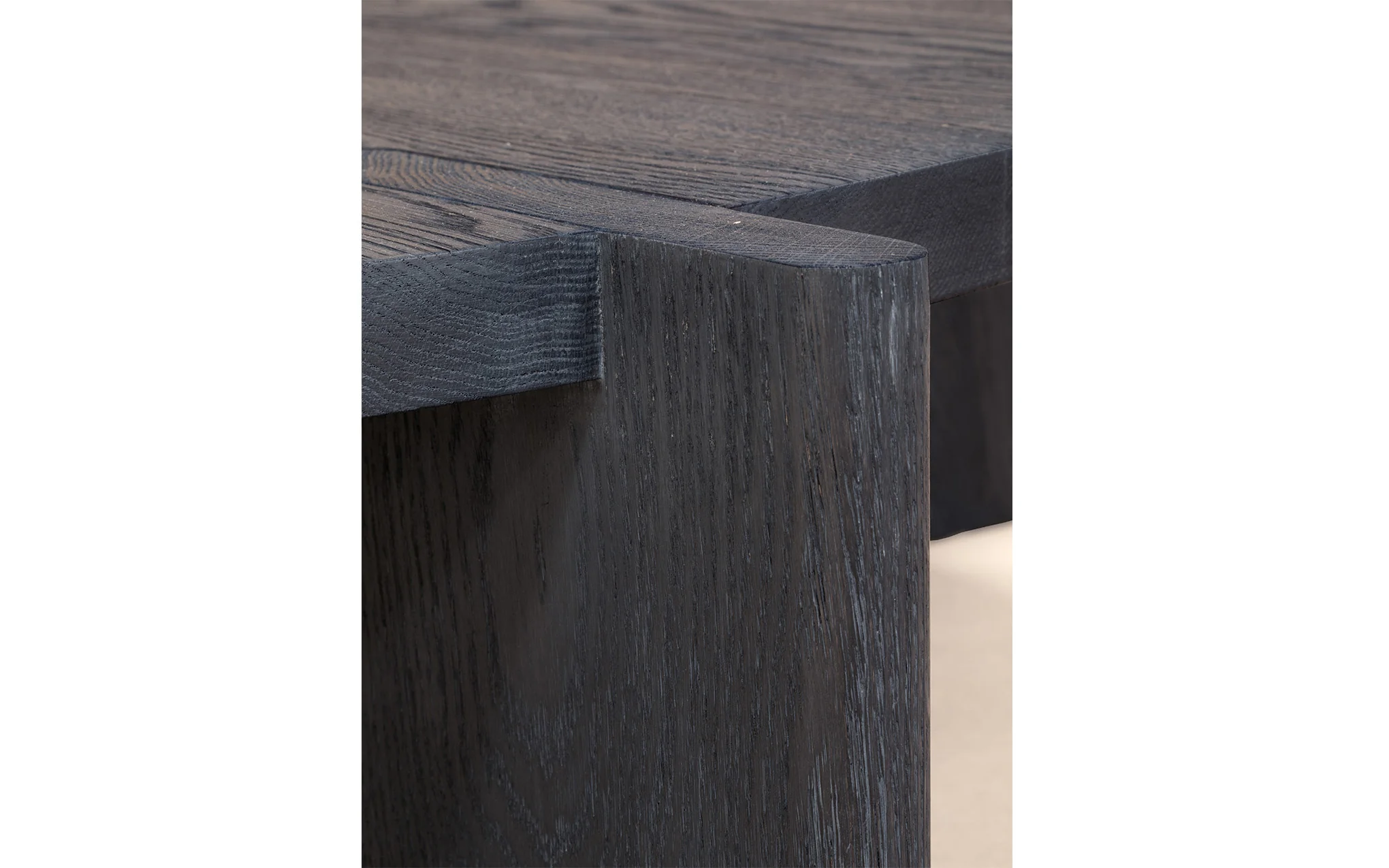 x+l 14 Full Circle dining table - Image 5