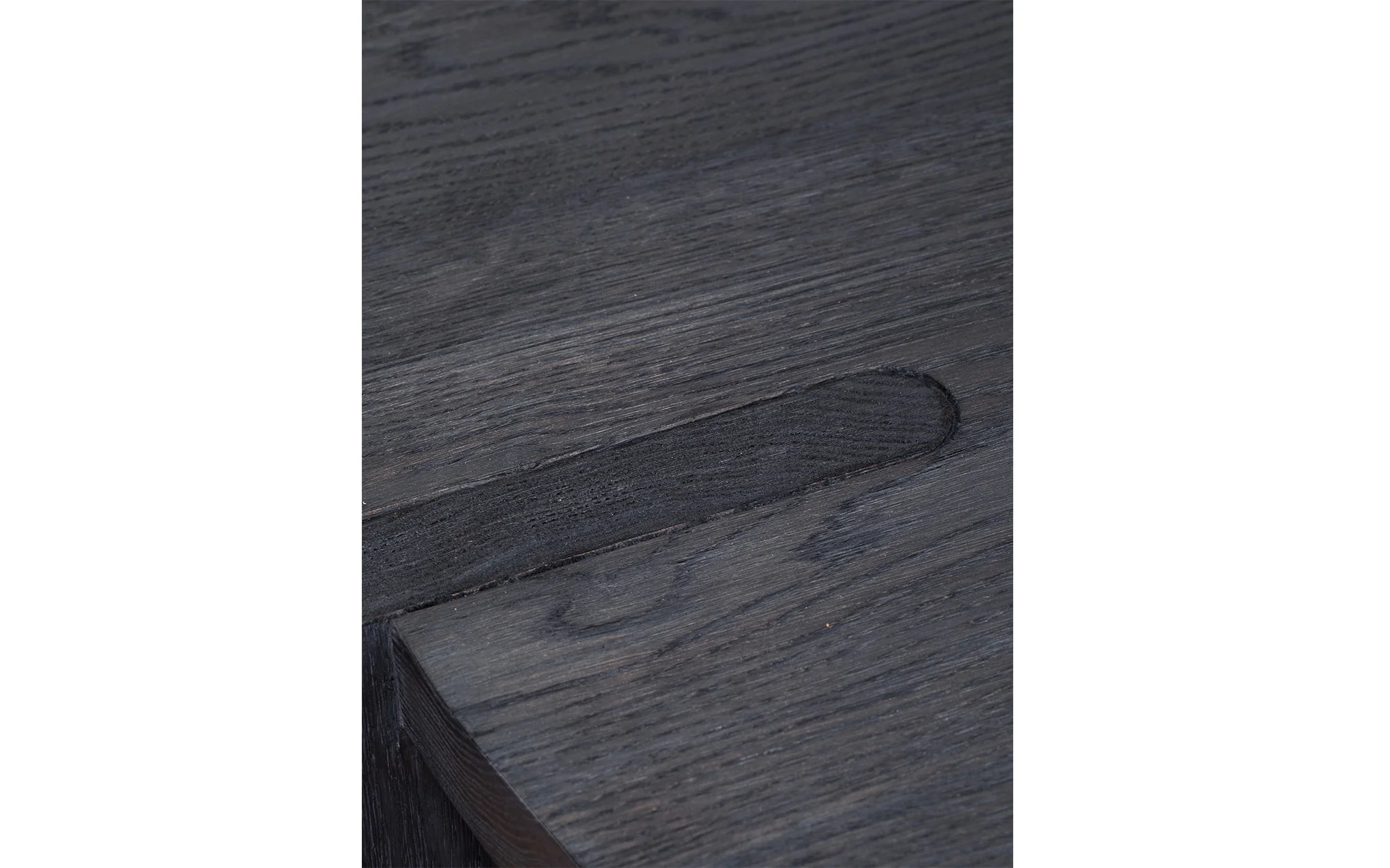 x+l 14 Full Circle dining table - Image 7