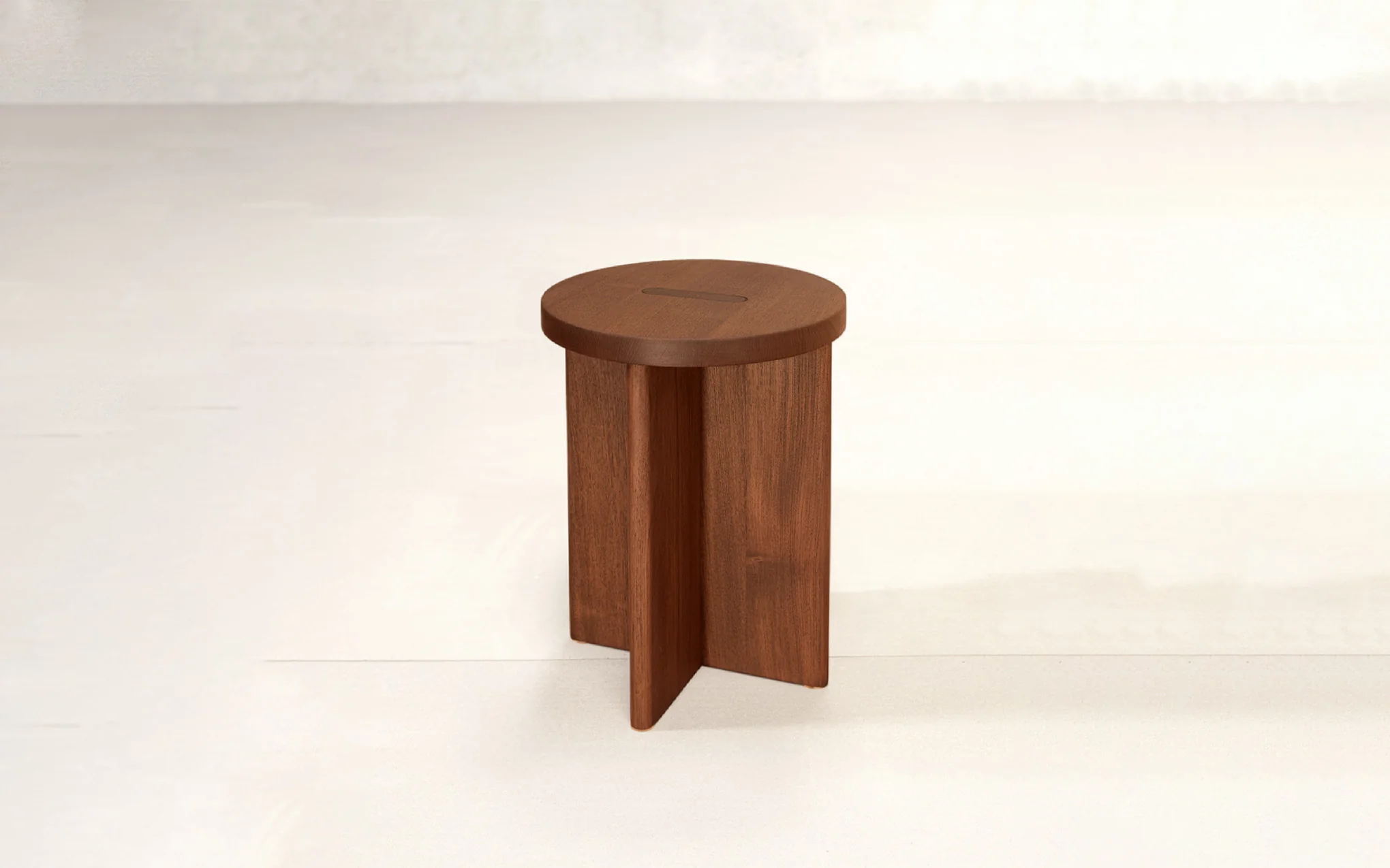 x+l 15 Full Circle stool