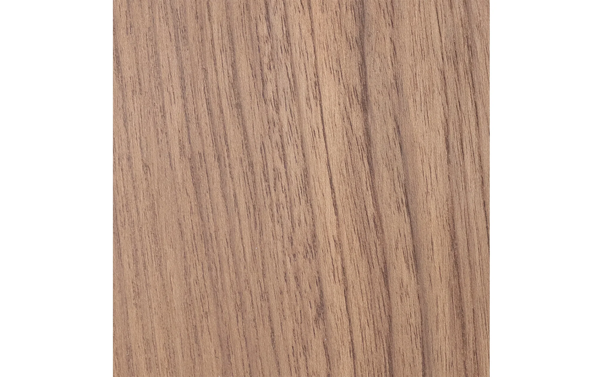 x+l 15 Full Circle stool - Image 10