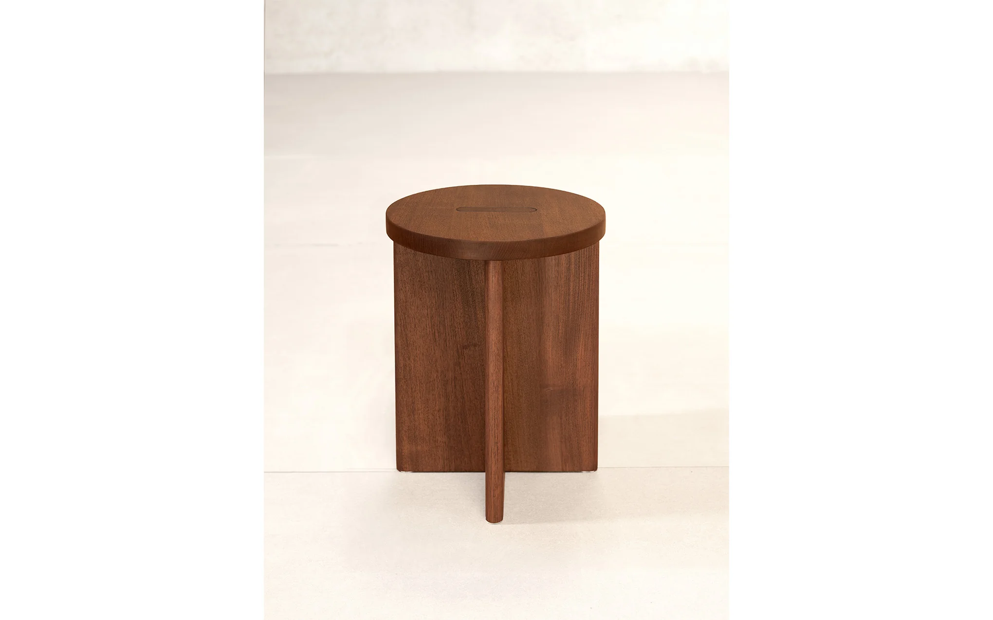 x+l 15 Full Circle stool - Image 2