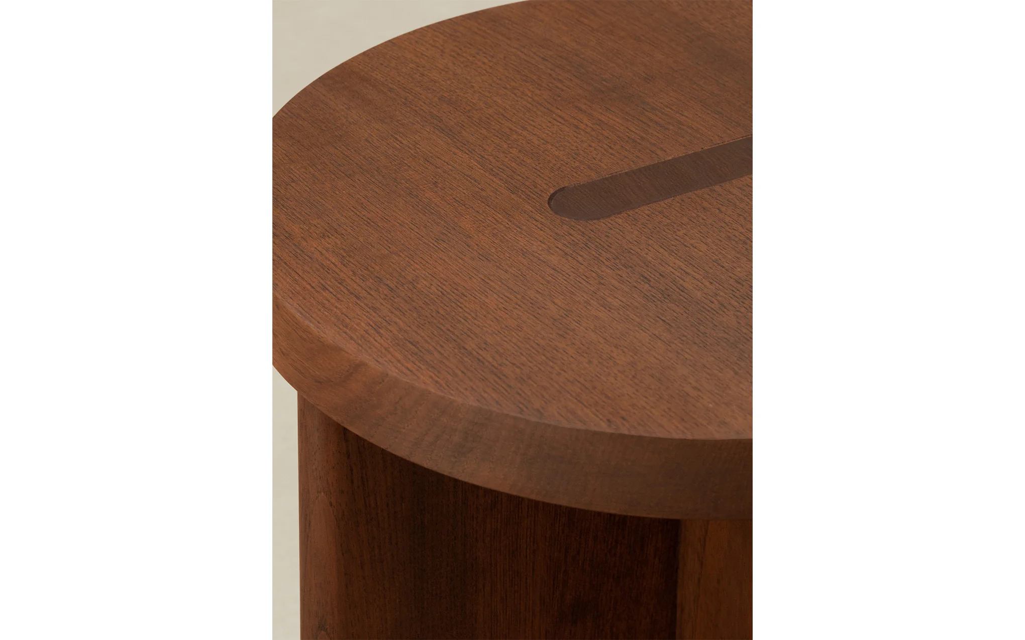 x+l 15 Full Circle stool - Image 5
