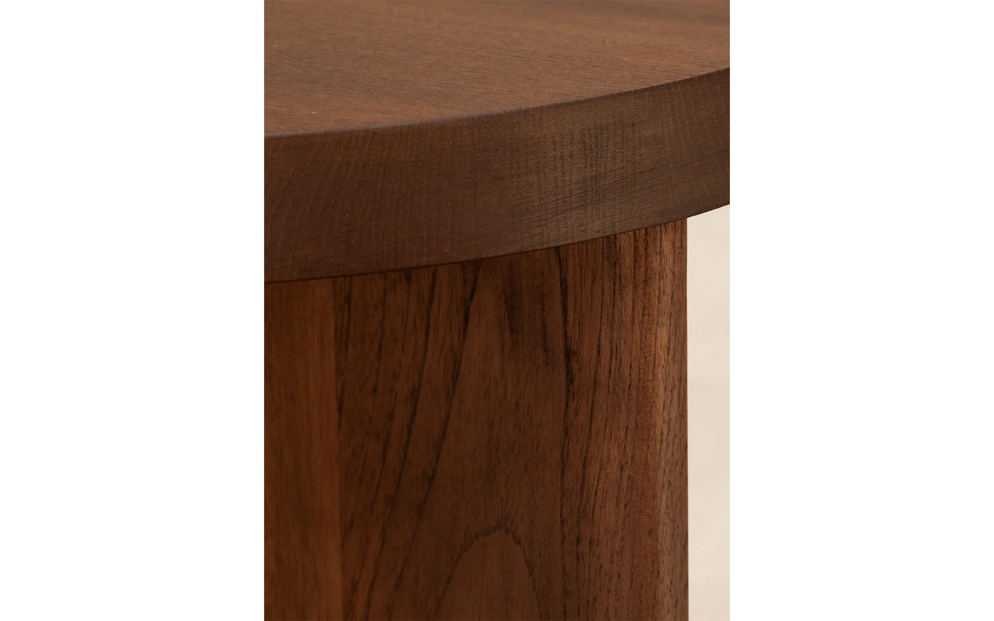 x+l 15 Full Circle stool - Image 6