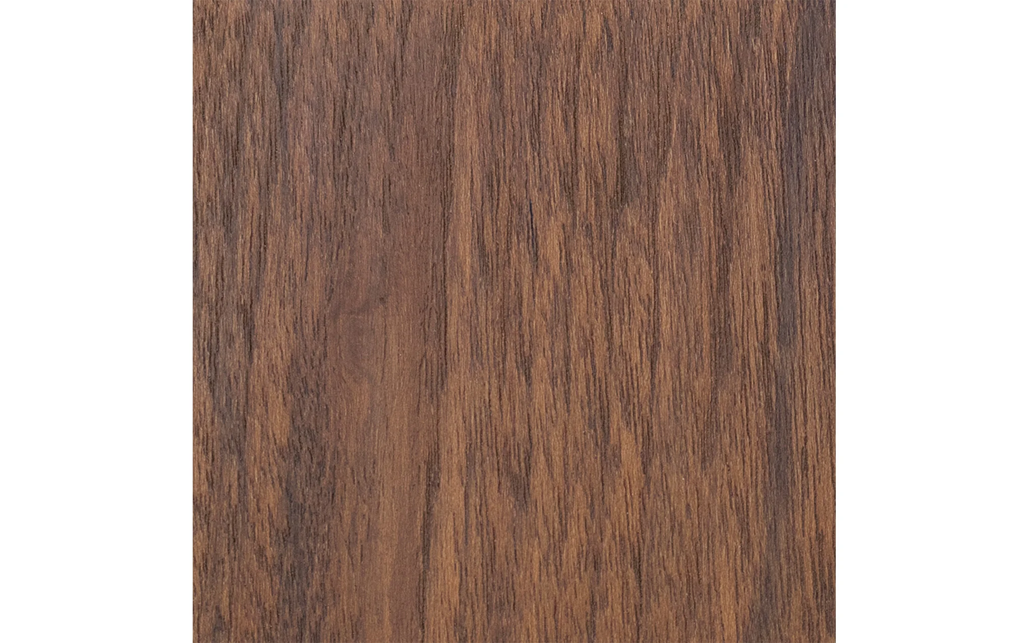 x+l 15 Full Circle stool - Image 7