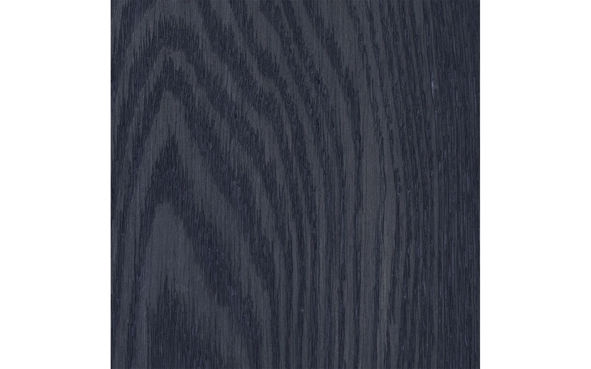 x+l 15 Full Circle stool - Image 8