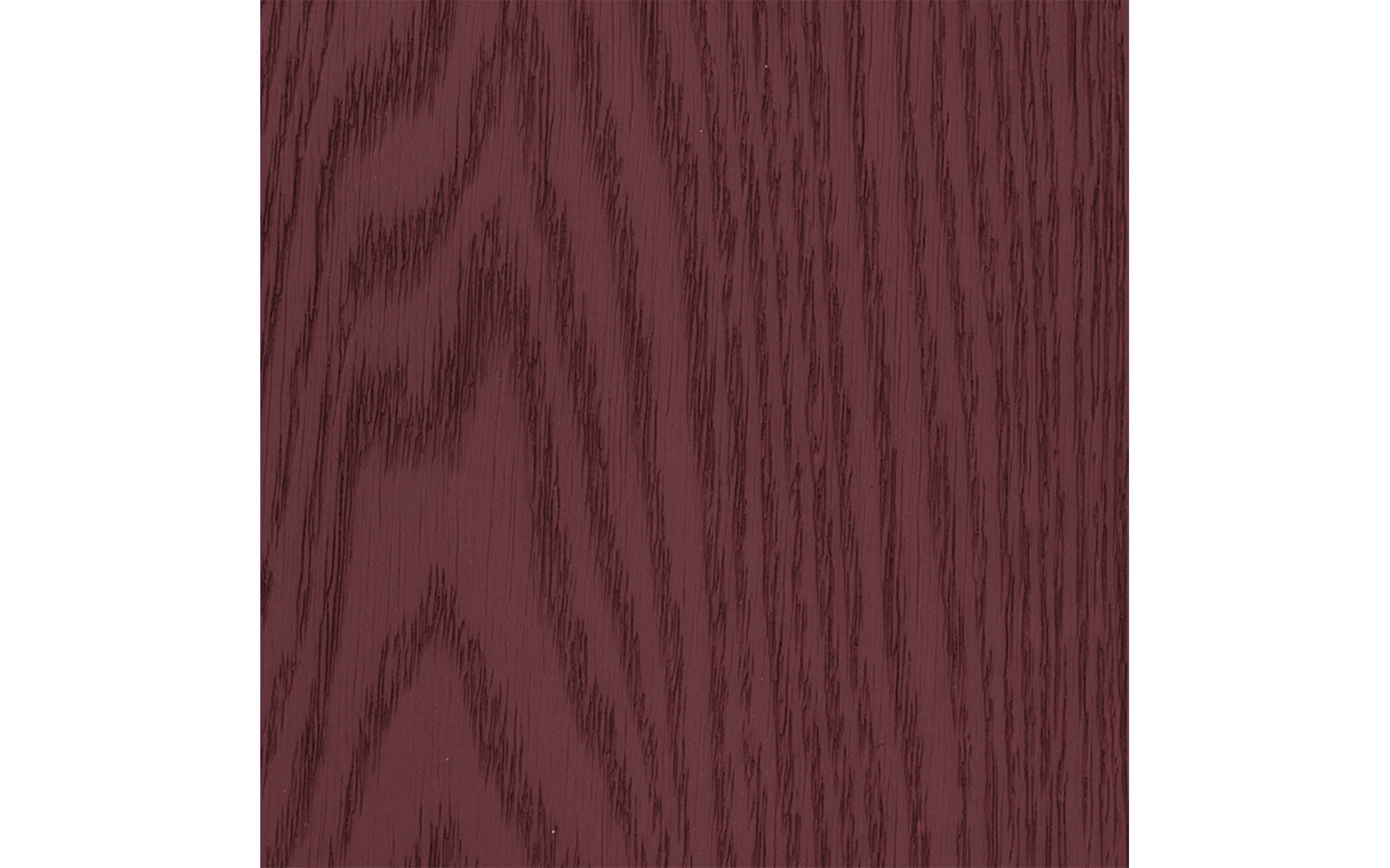 x+l 15 Full Circle stool - Image 9