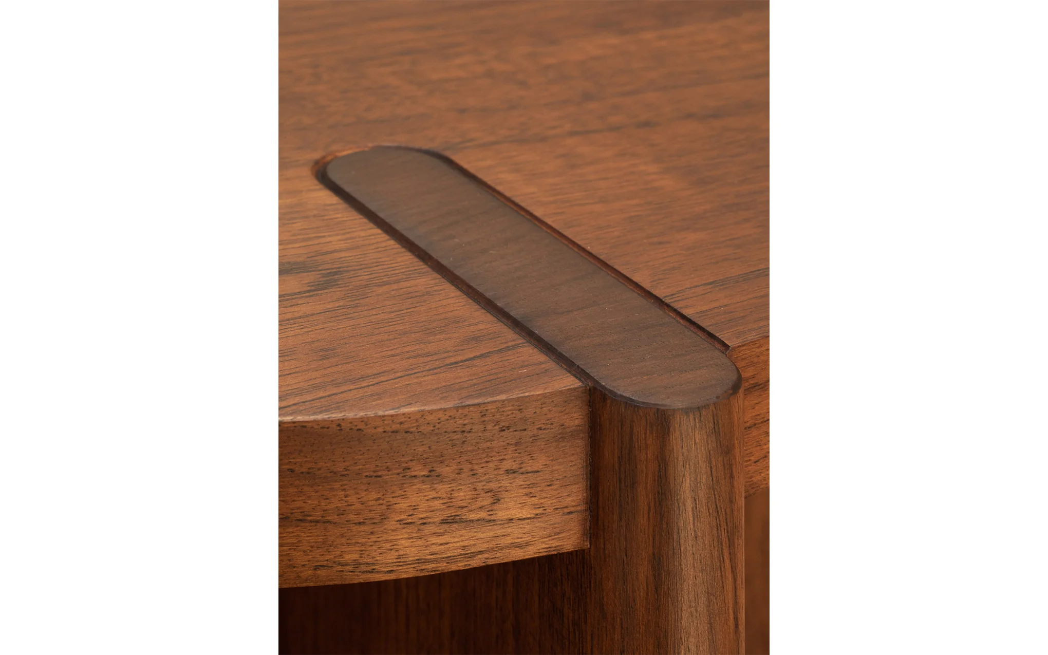 x+l 16 Cut Circle stool - Image 5
