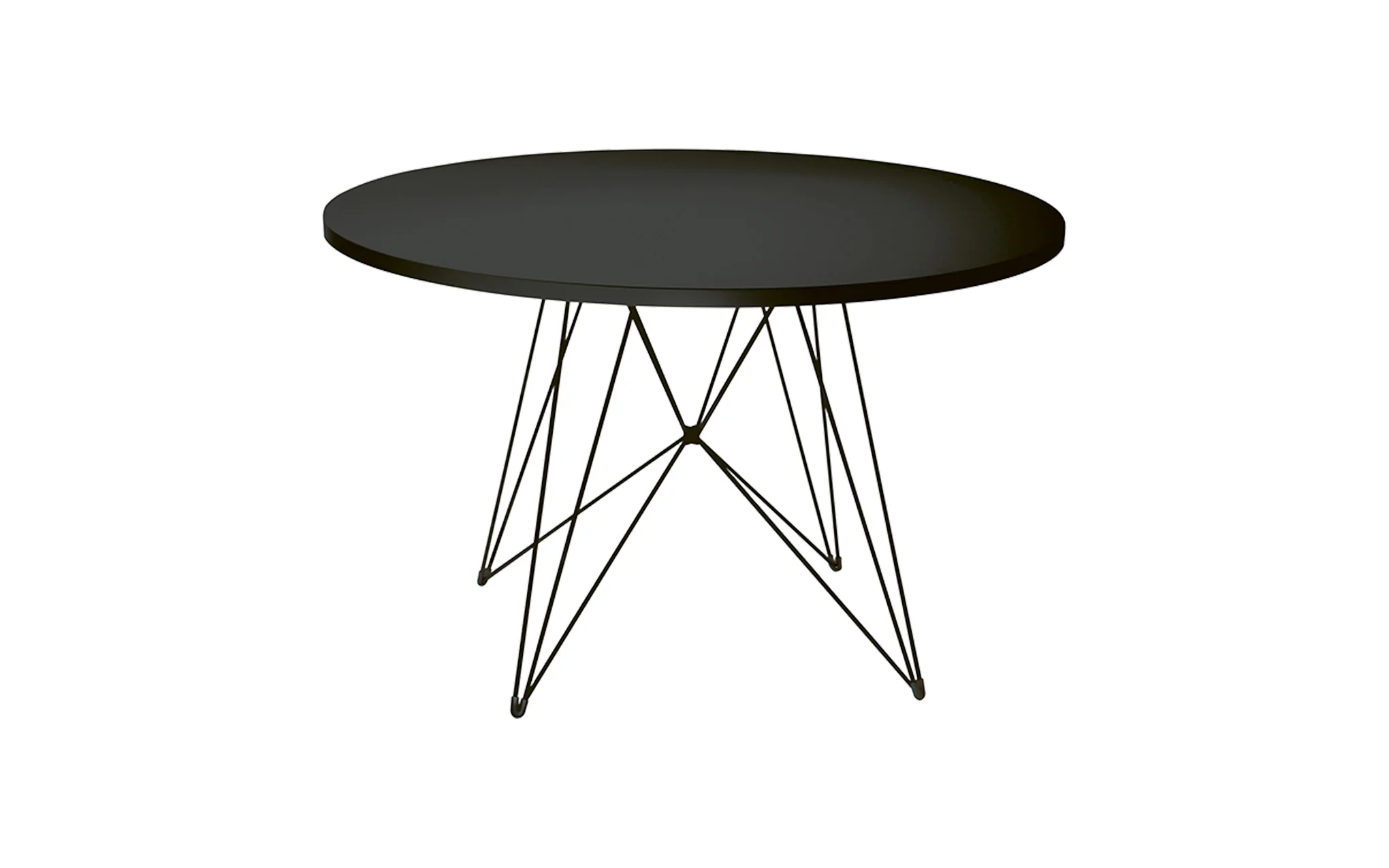 XZ3 table