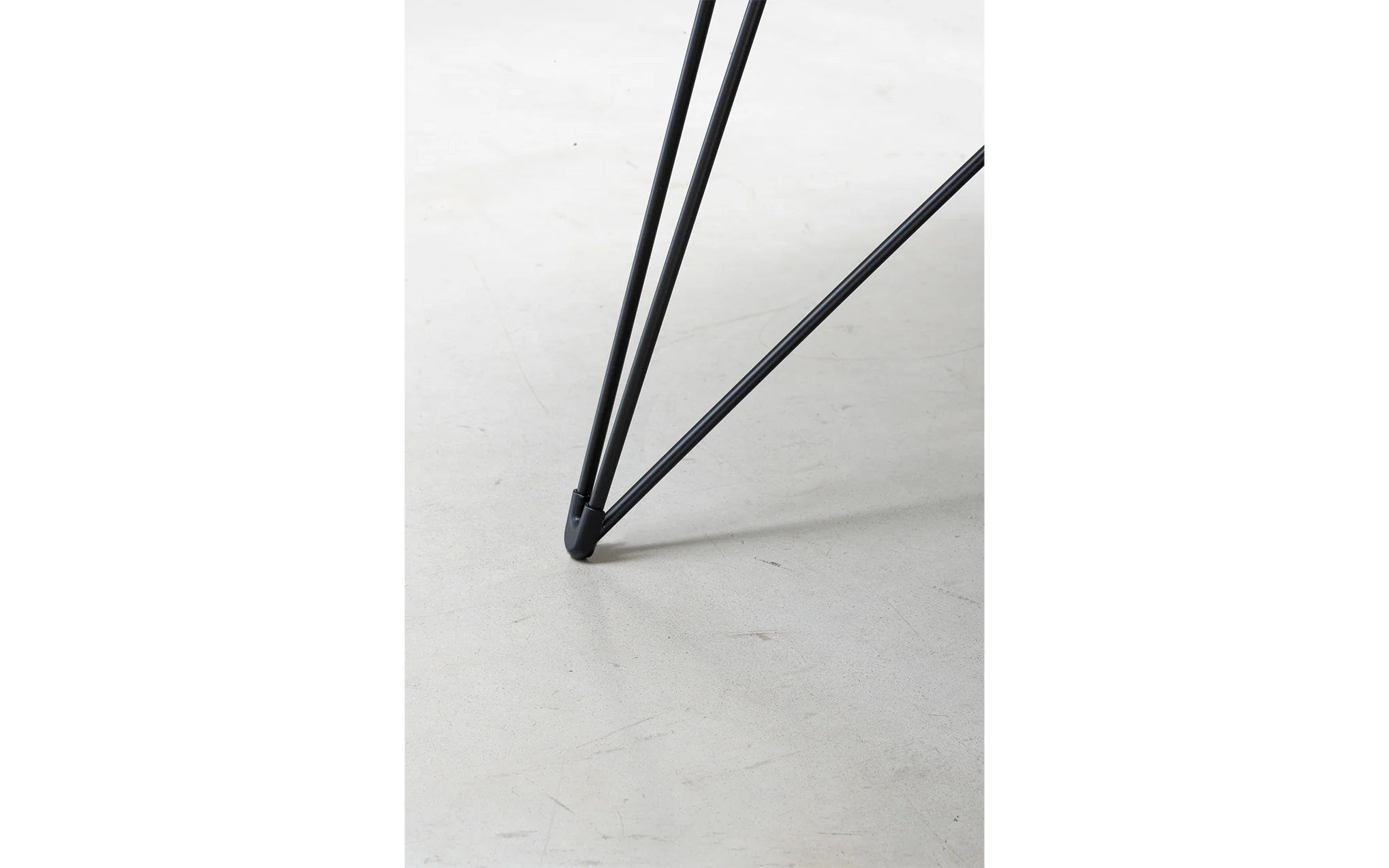 XZ3 table - Image 10