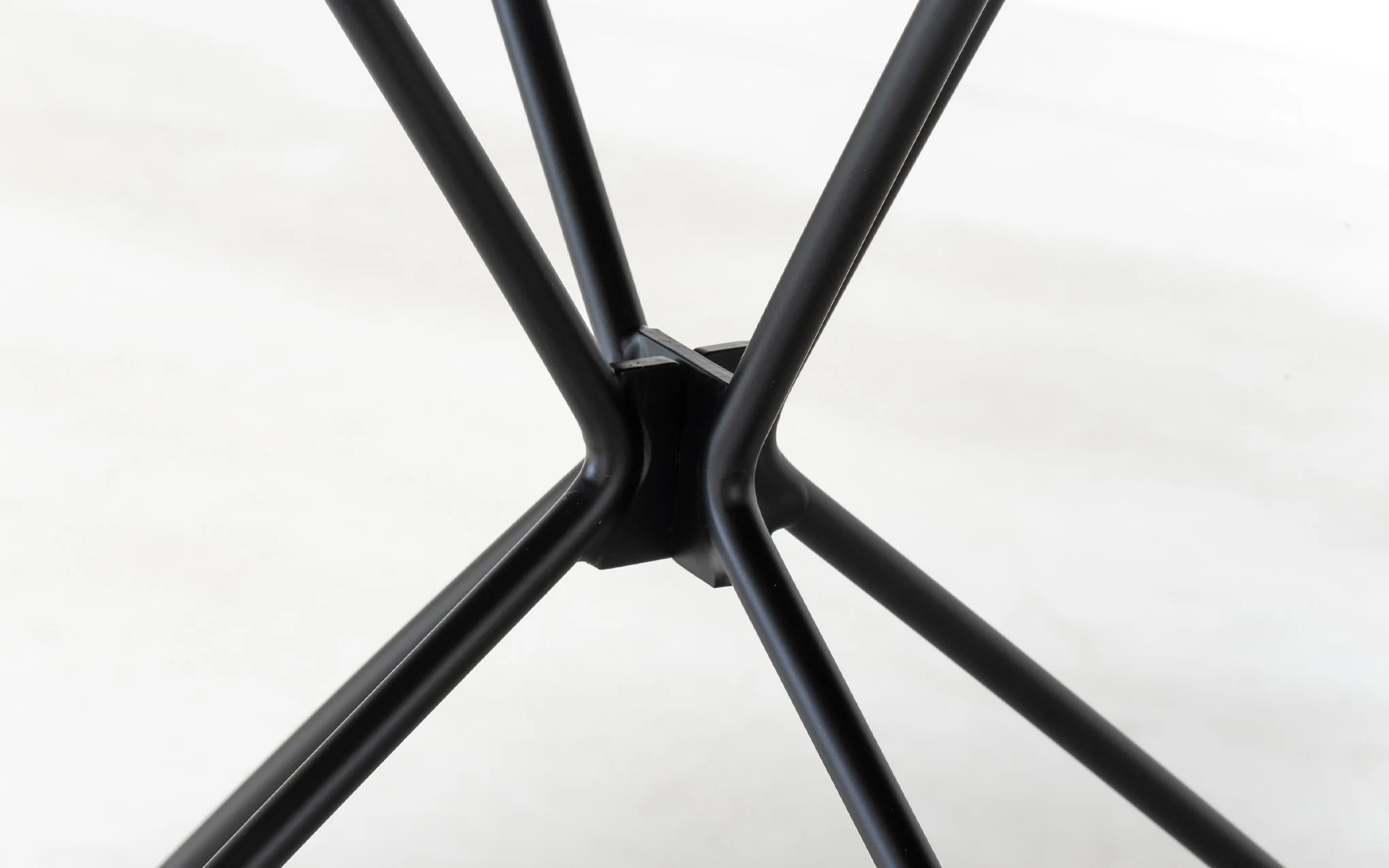 XZ3 table - Image 11