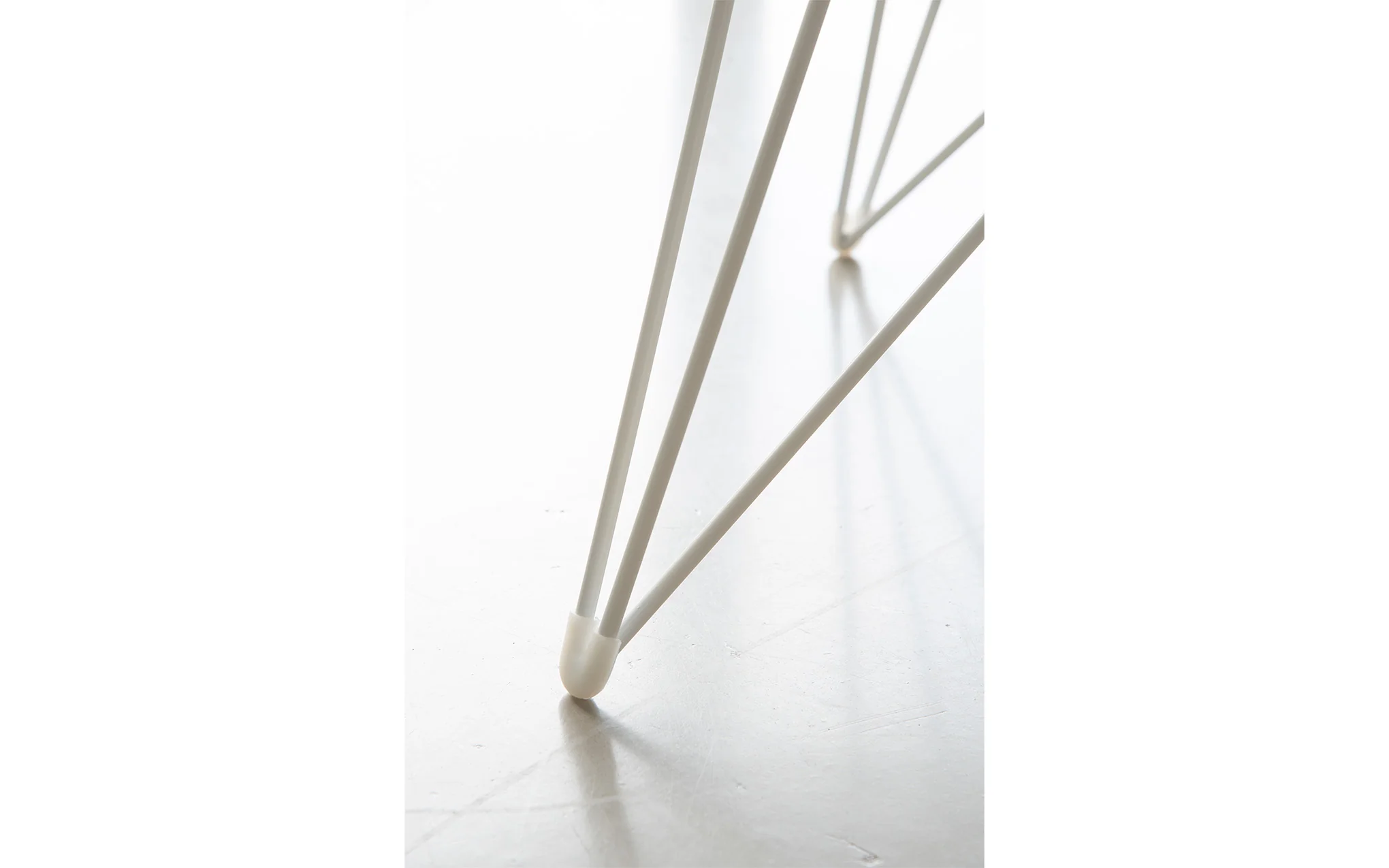 XZ3 table - Image 12