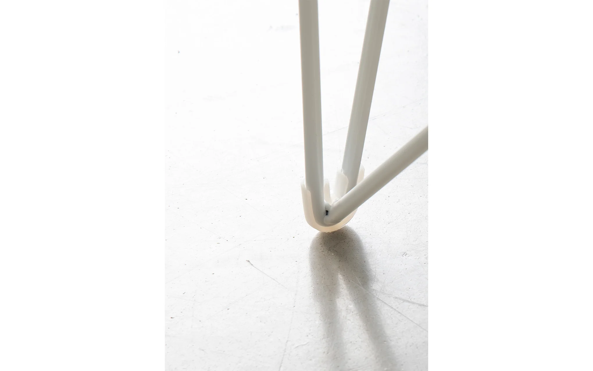 XZ3 table - Image 13