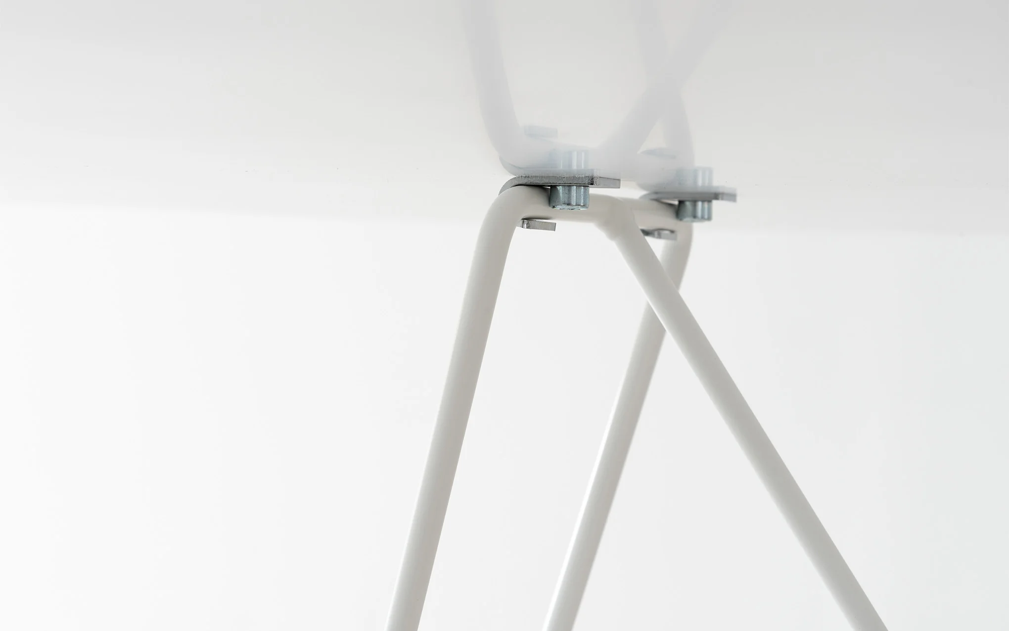 XZ3 table - Image 14