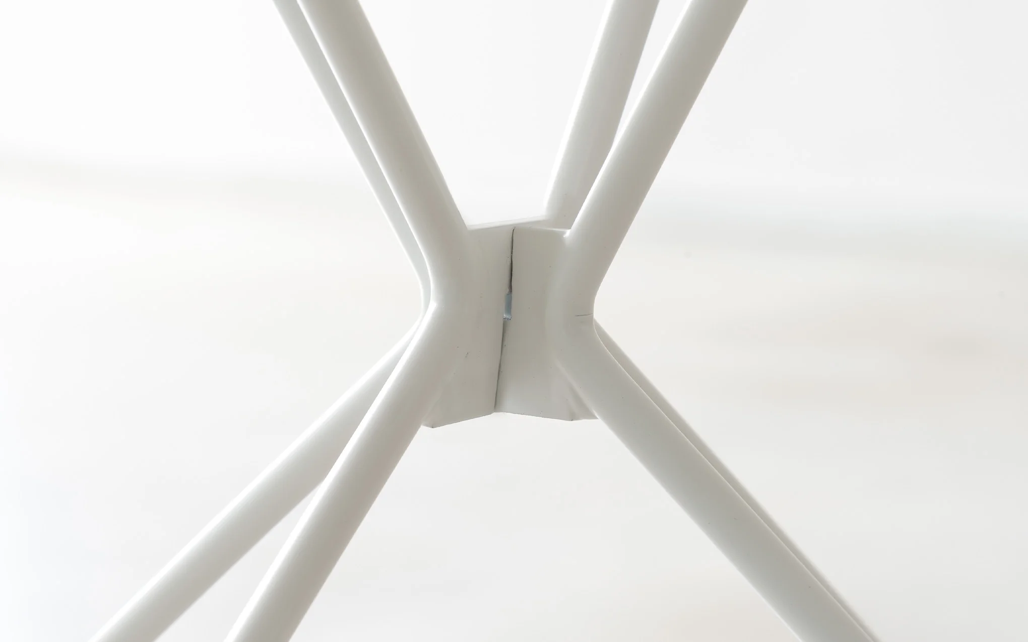 XZ3 table - Image 15