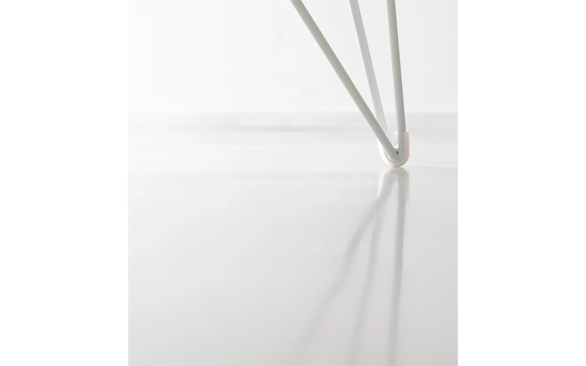 XZ3 table - Image 16