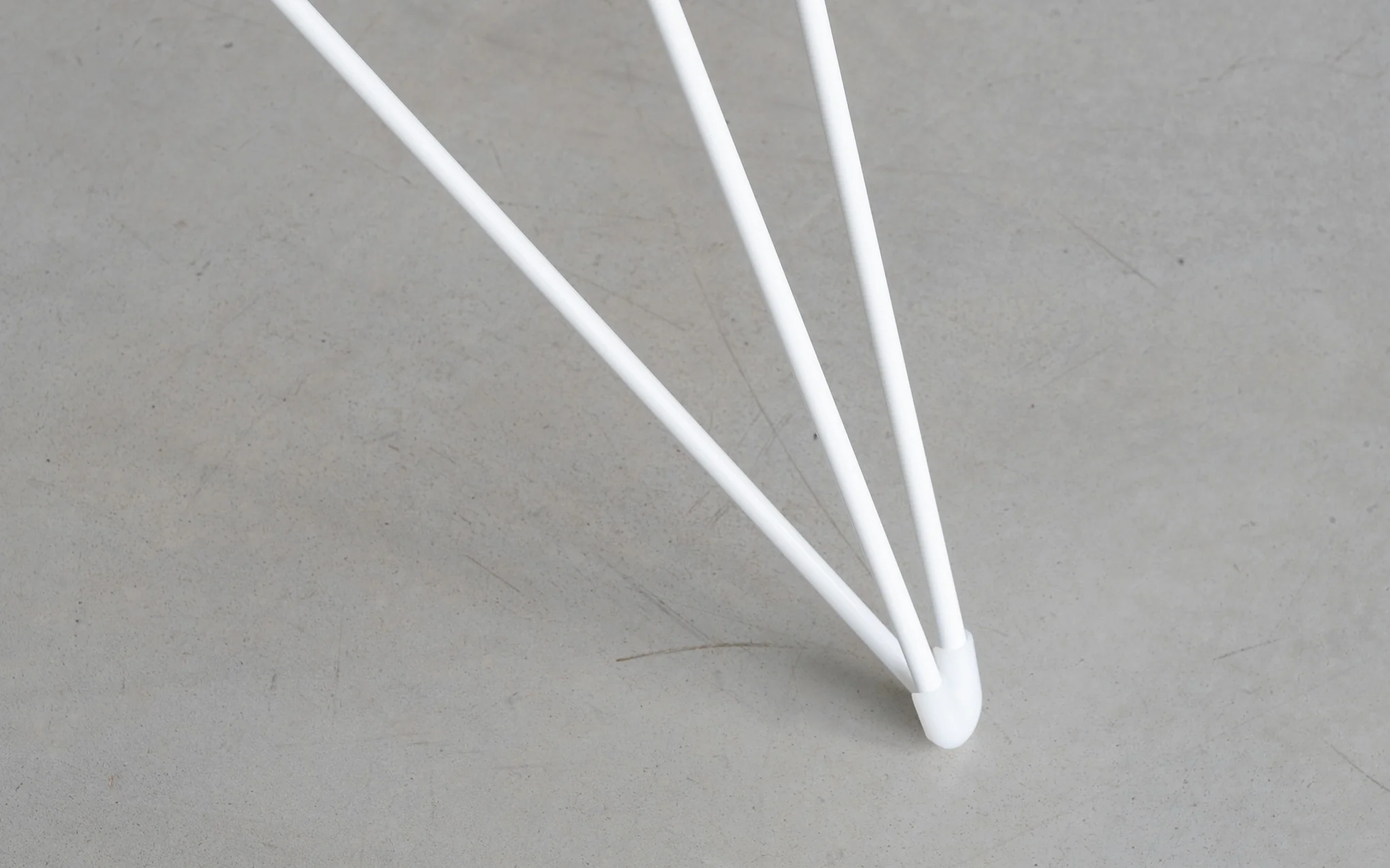 XZ3 table - Image 17
