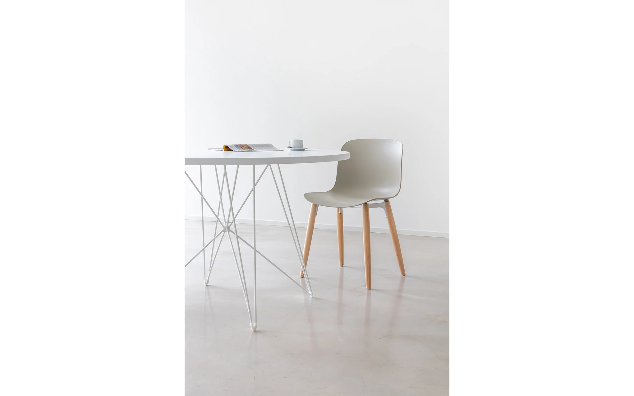 XZ3 table - Image 18