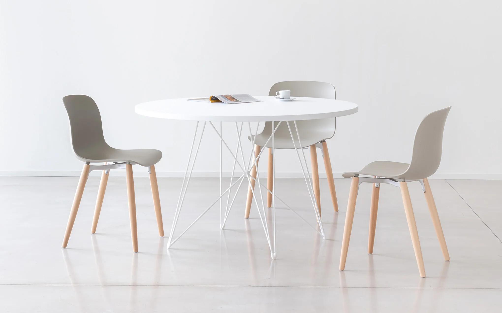 XZ3 table - Image 19