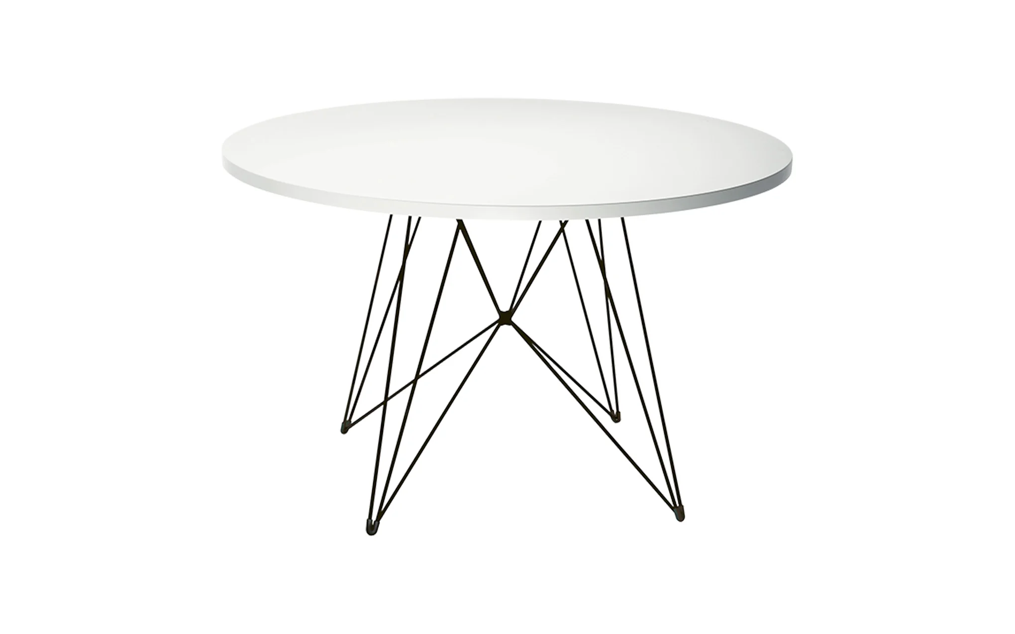 XZ3 table - Image 2