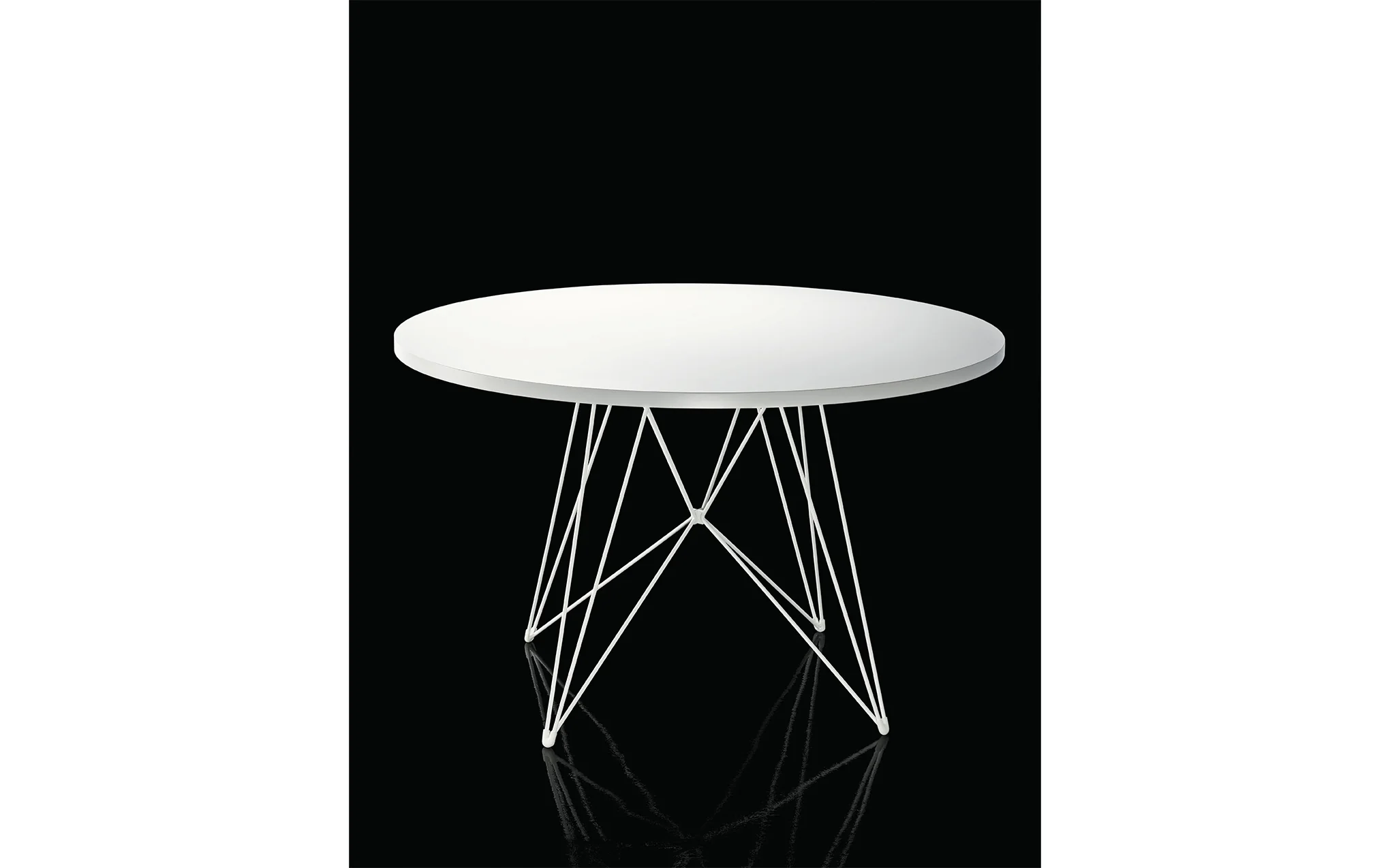 XZ3 table - Image 20