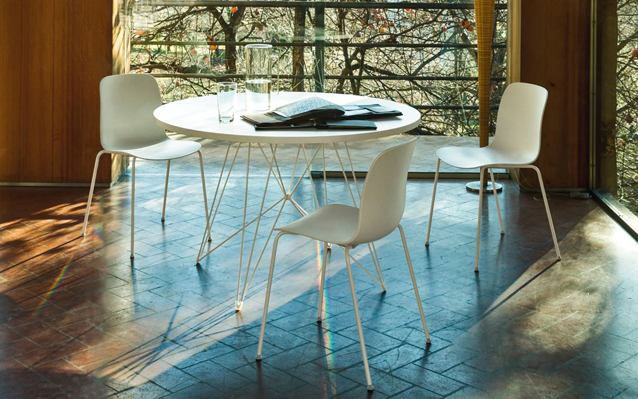 XZ3 table - Image 21