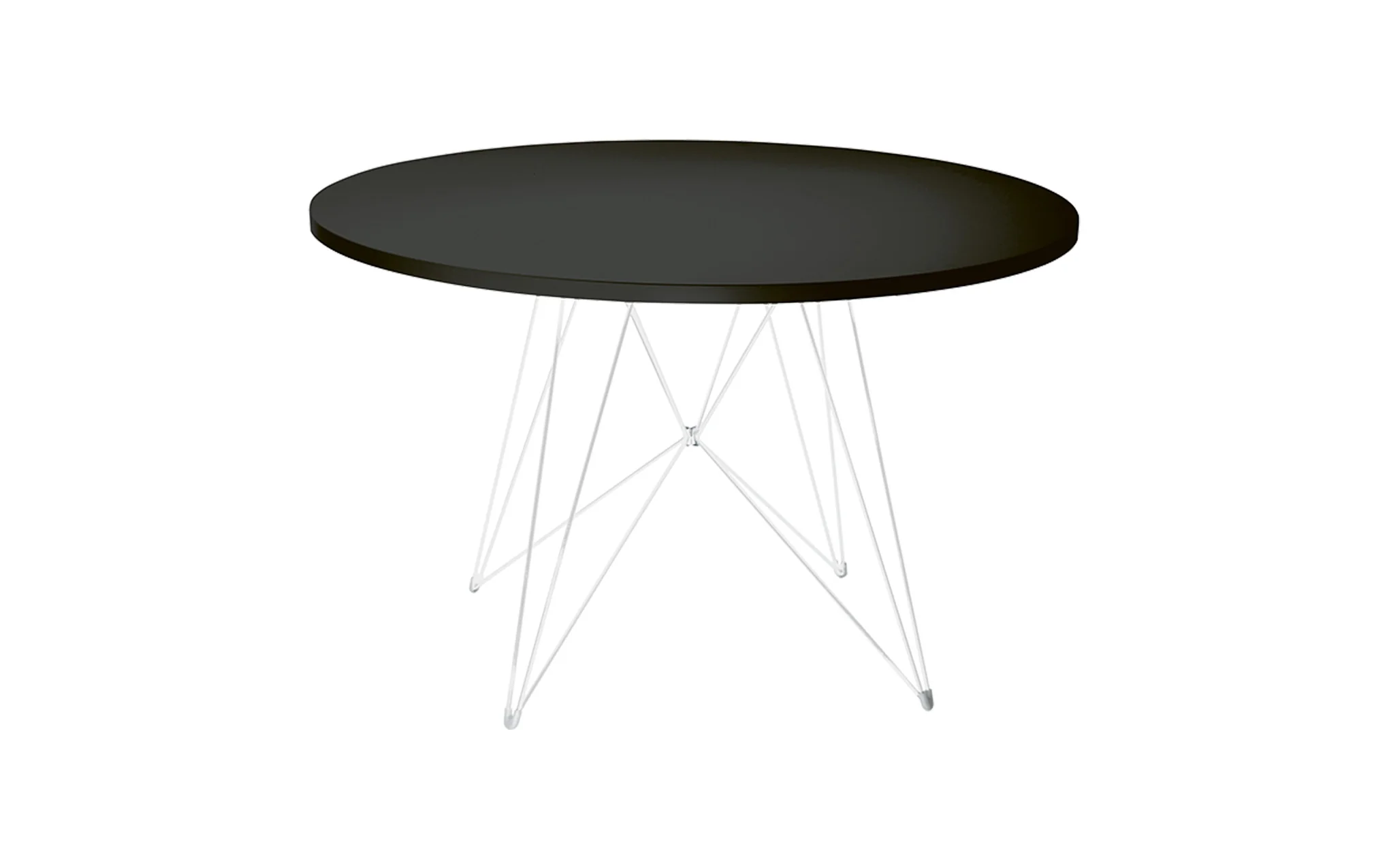 XZ3 table - Image 3