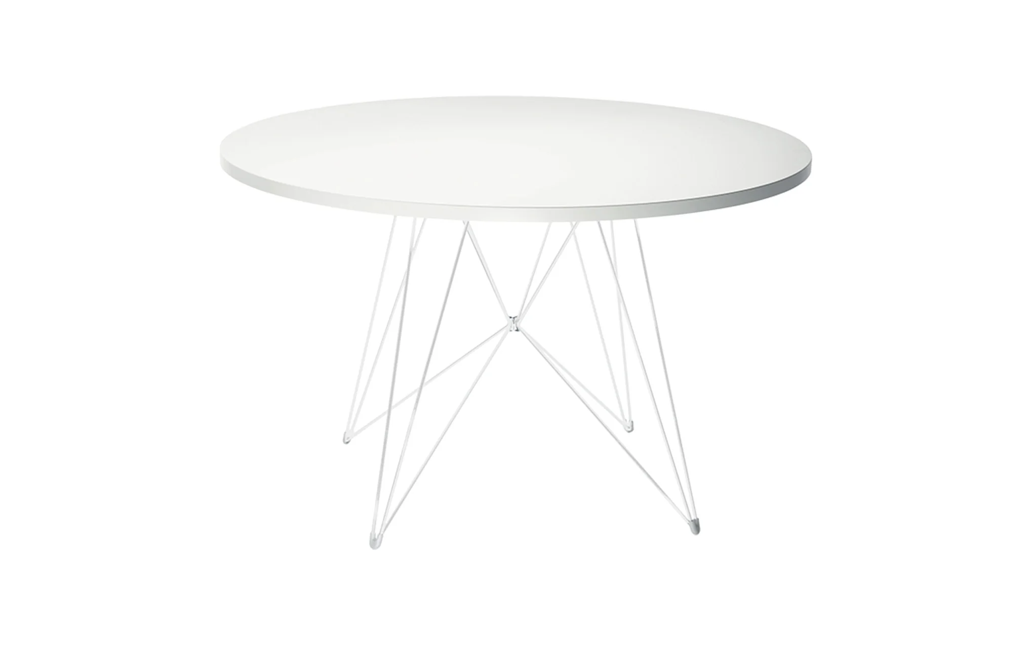 XZ3 table - Image 4