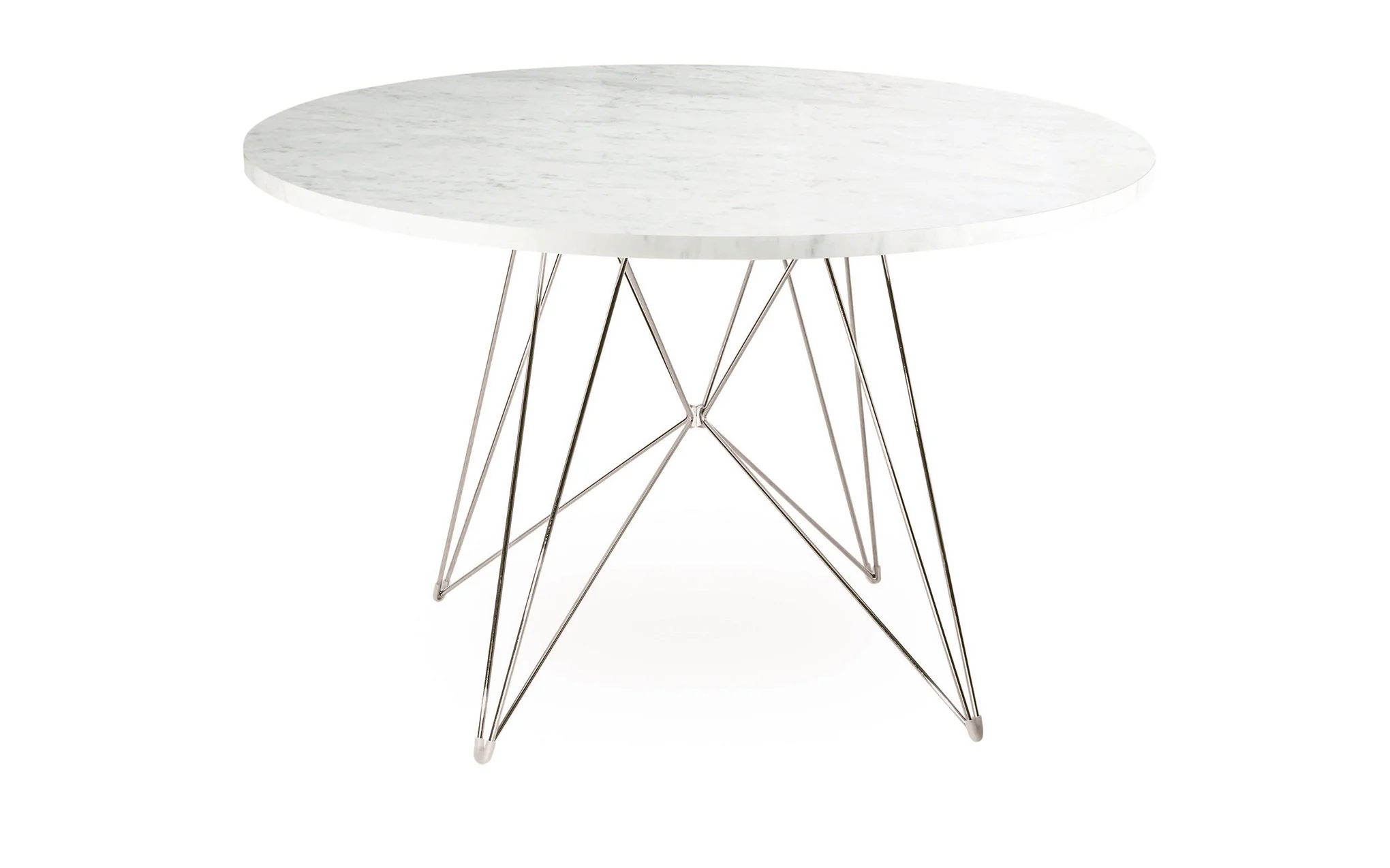 XZ3 table - Image 5