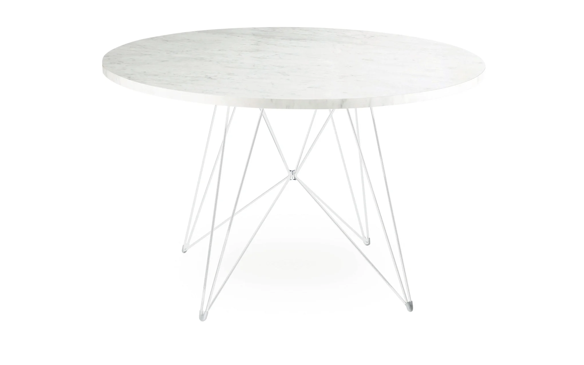 XZ3 table - Image 6