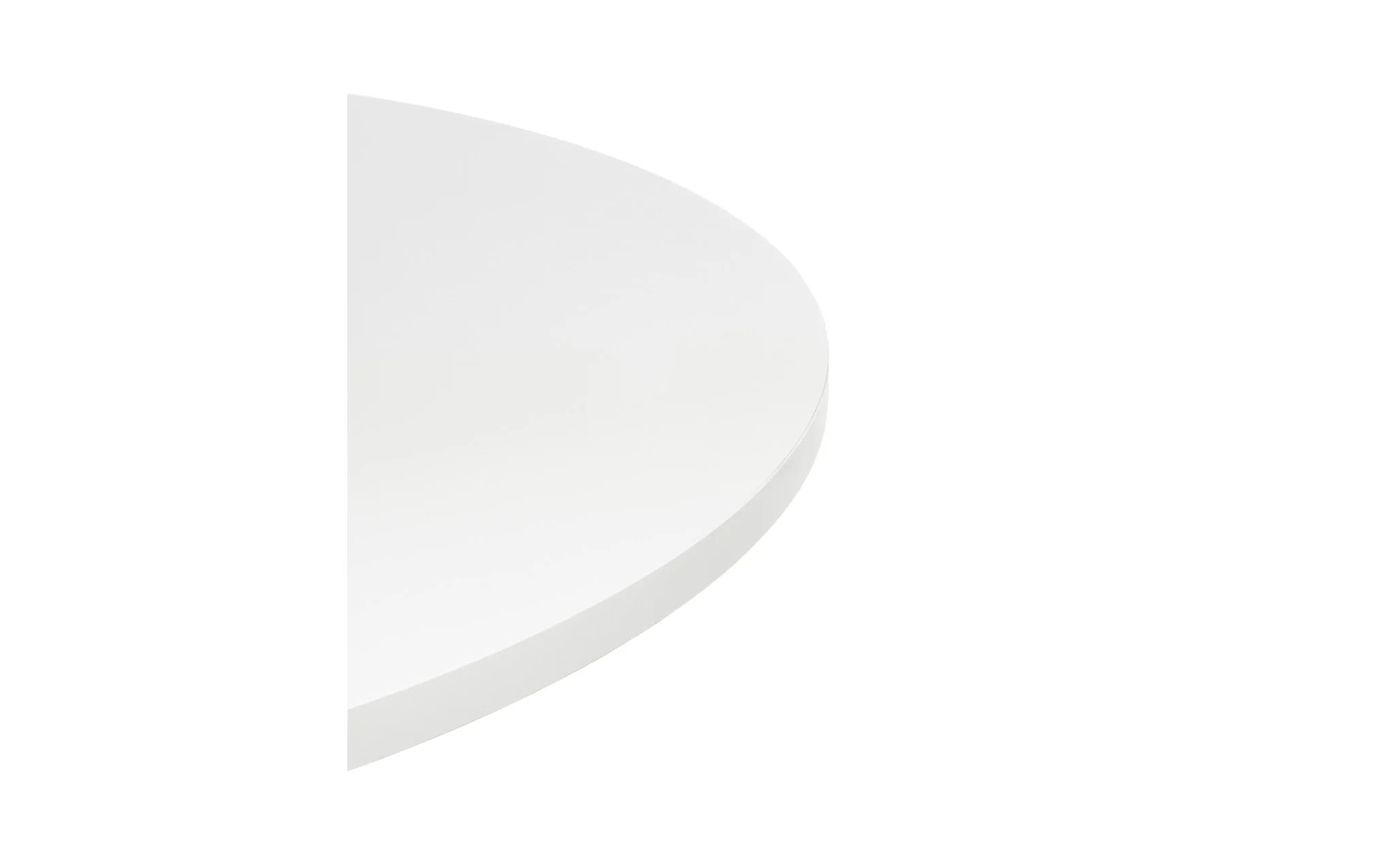 XZ3 table - Image 7