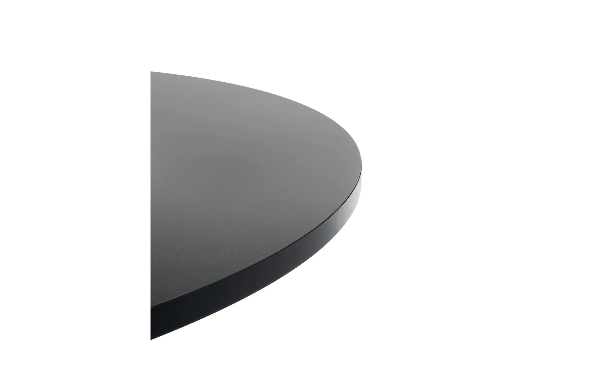 XZ3 table - Image 8
