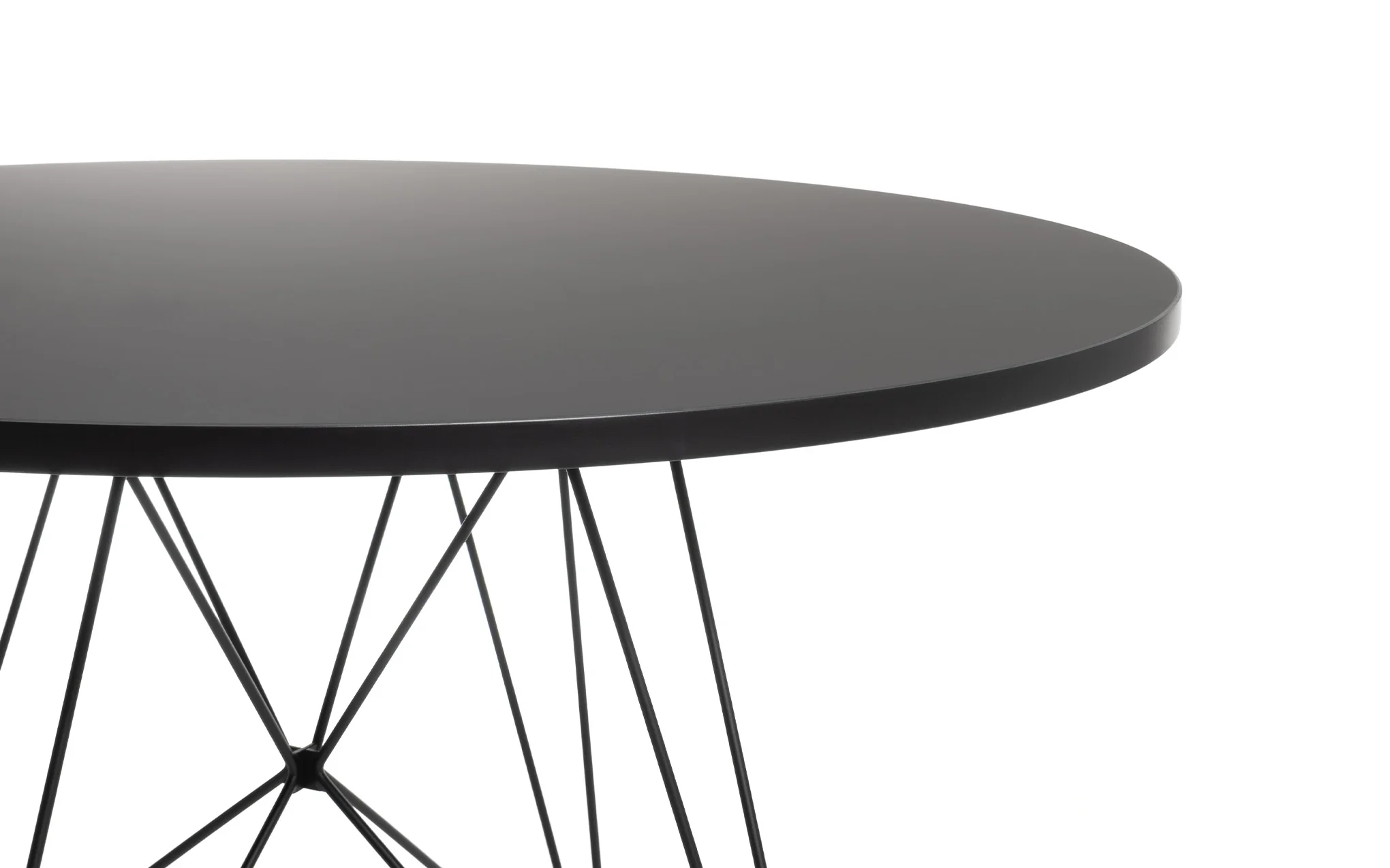 XZ3 table - Image 9