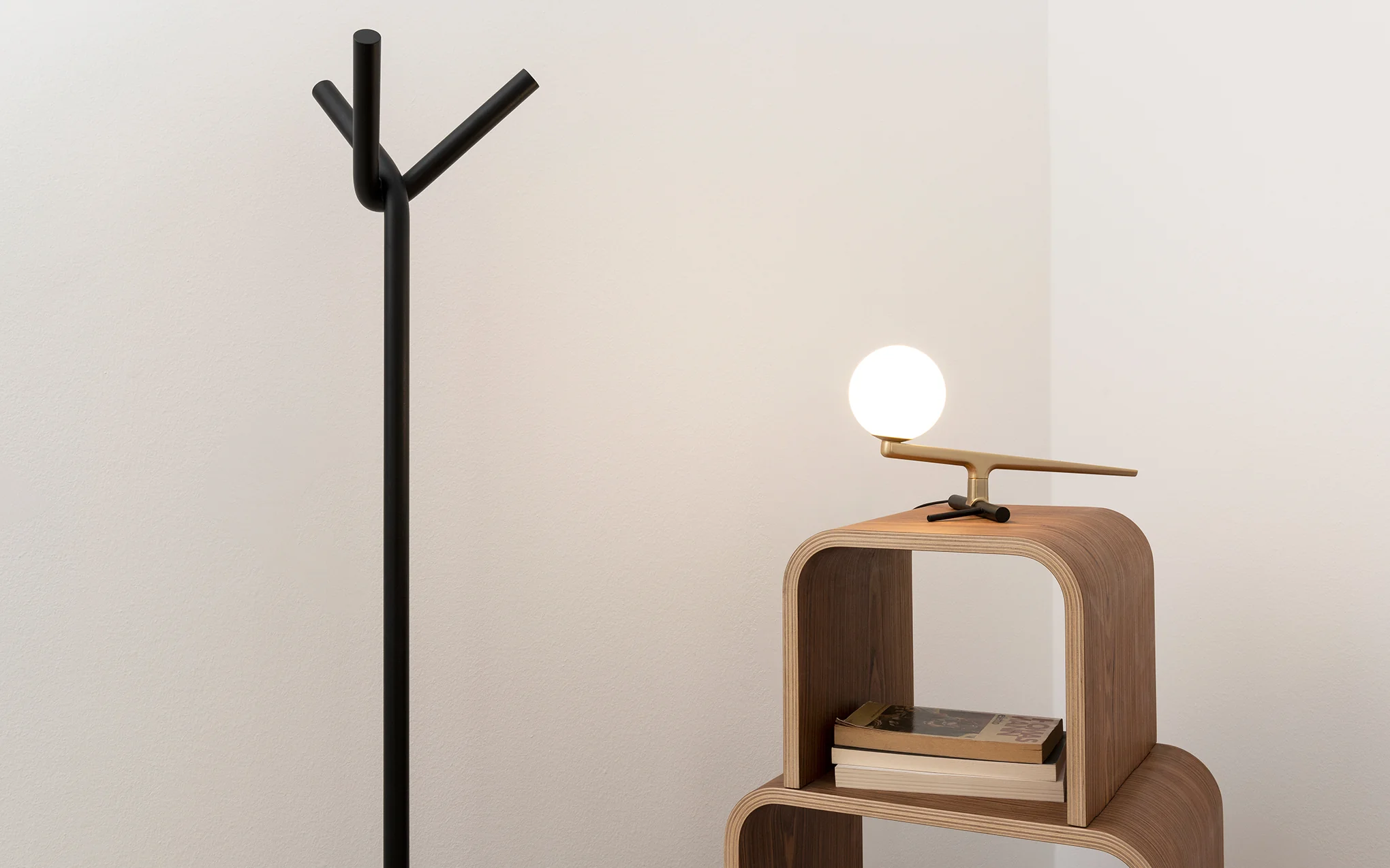 Yanzi table light - Image 3